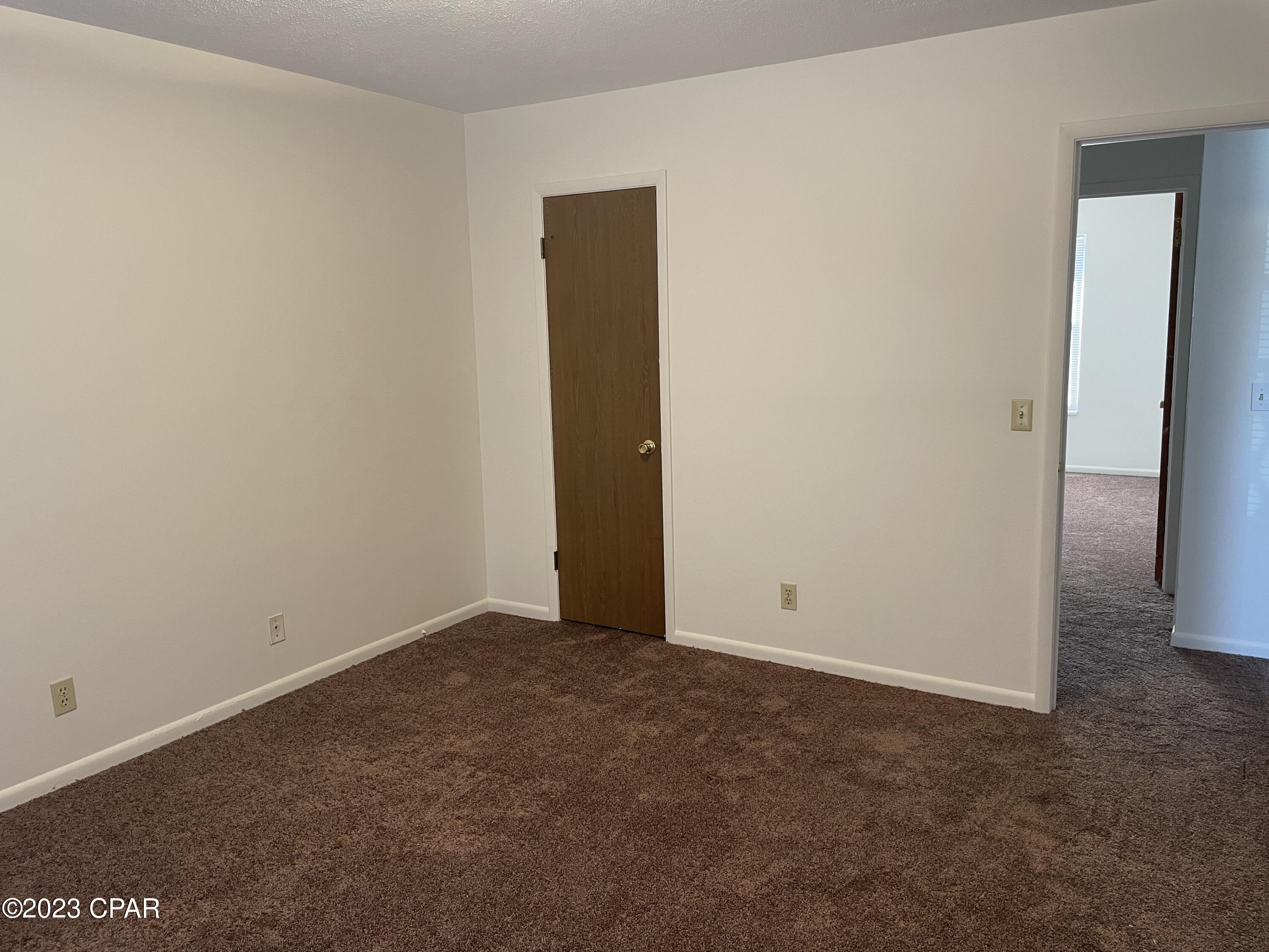 Image 10 For 3008 Stanford Road B