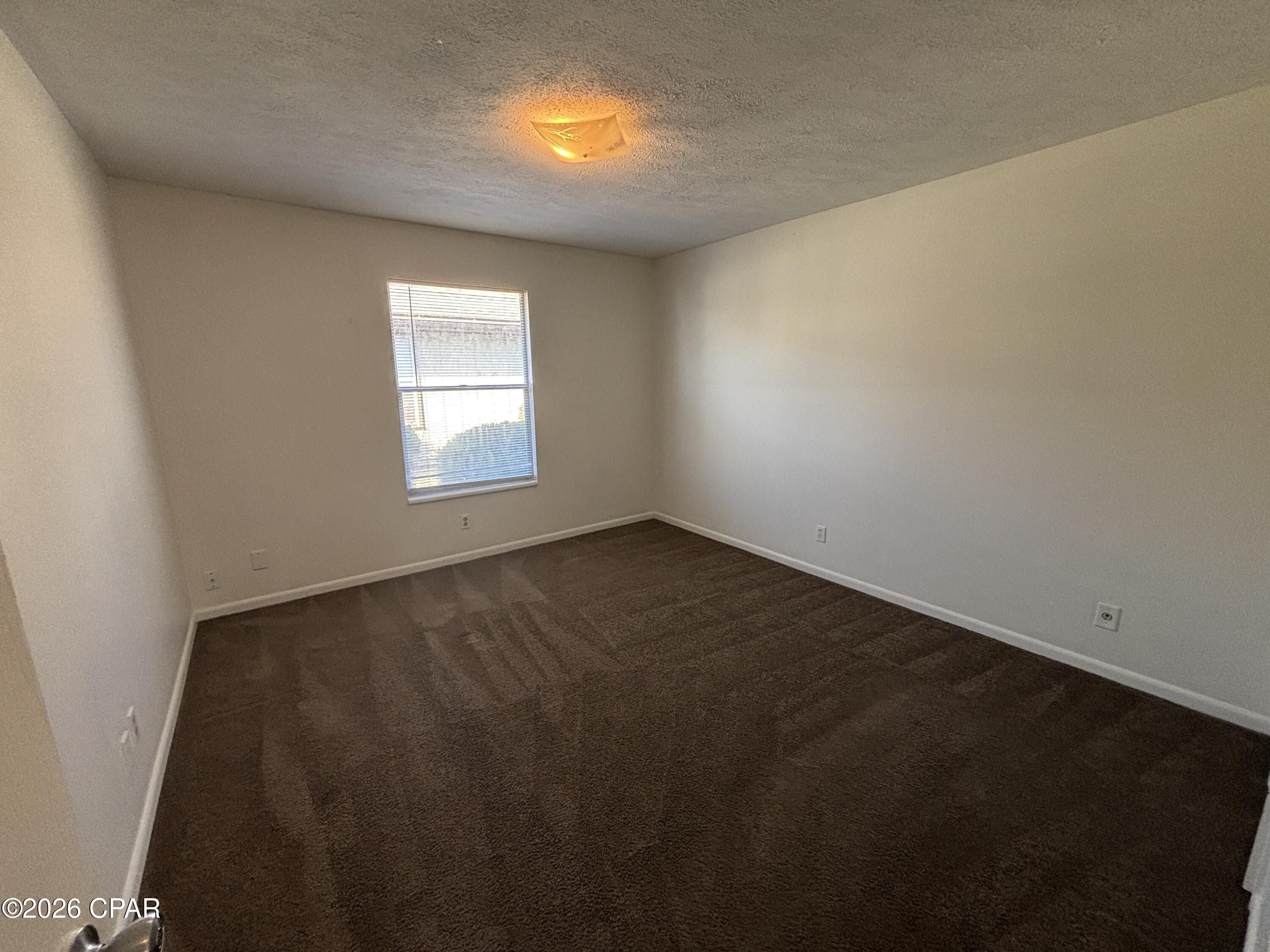 Image 11 For 3008 Stanford Road B