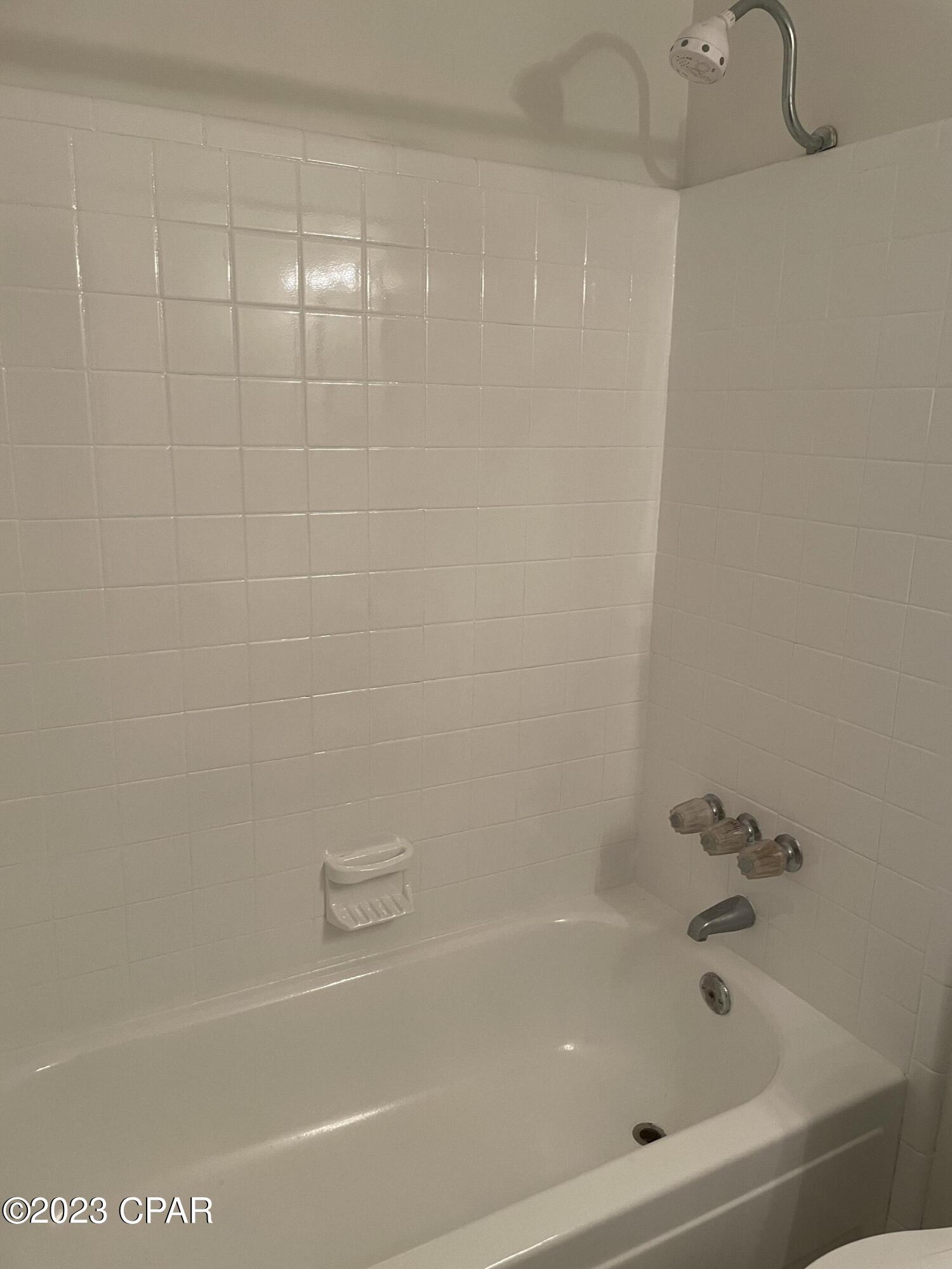 Image 13 For 3008 Stanford Road B