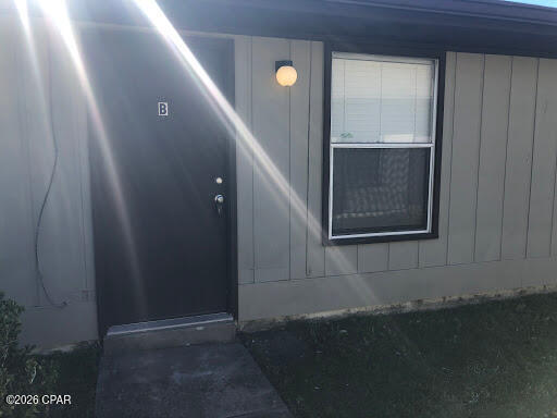 Image 2 For 3008 Stanford Road B