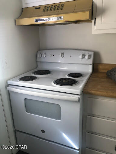 Image 4 For 3008 Stanford Road B