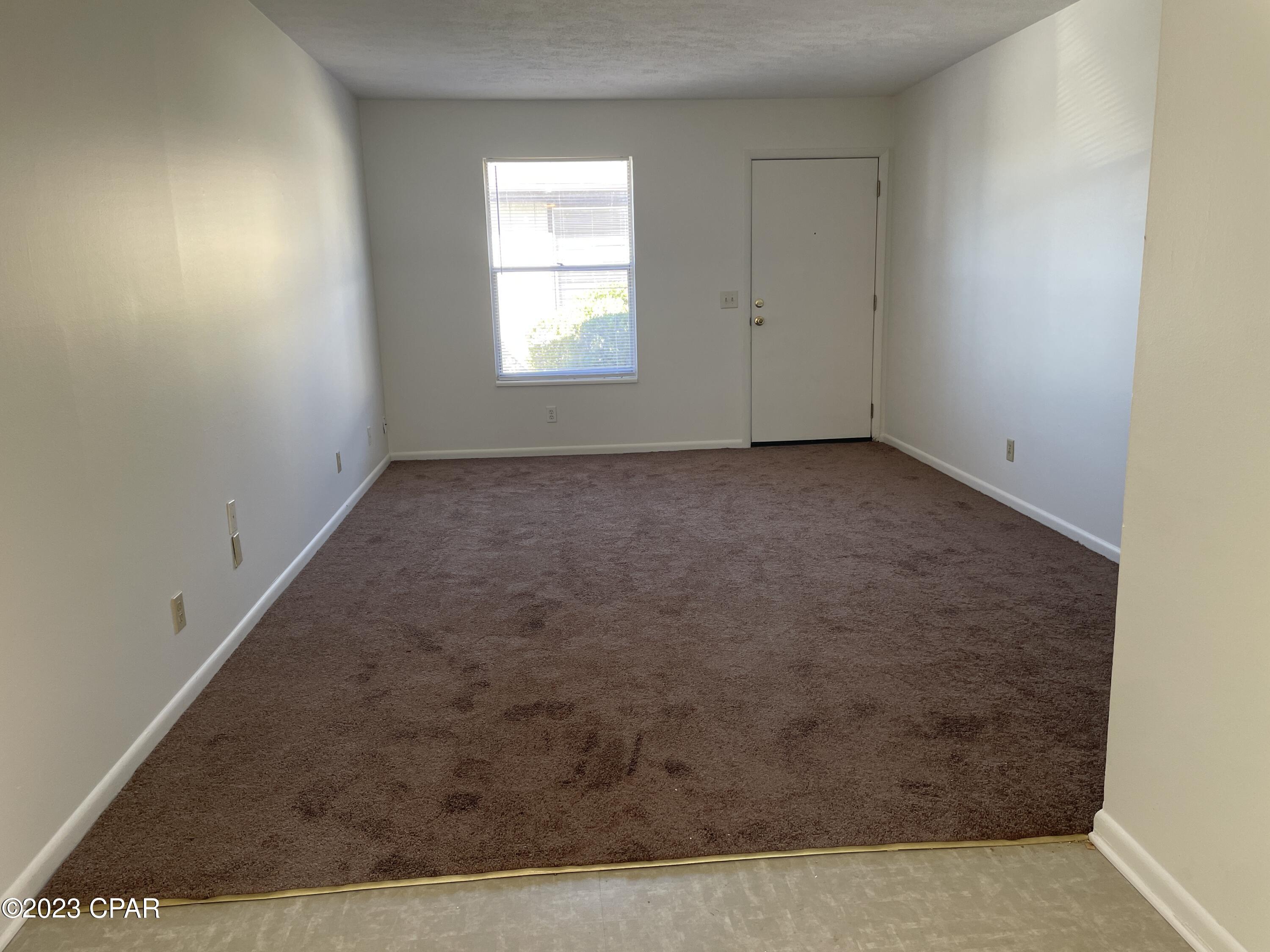 Image 7 For 3008 Stanford Road B