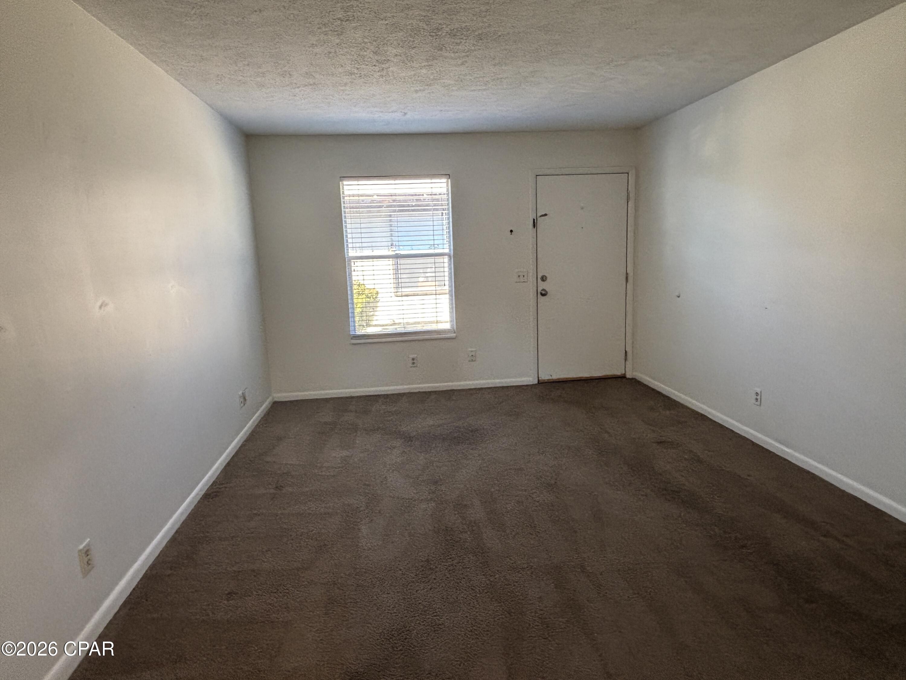 Image 7 For 3008 Stanford Road B