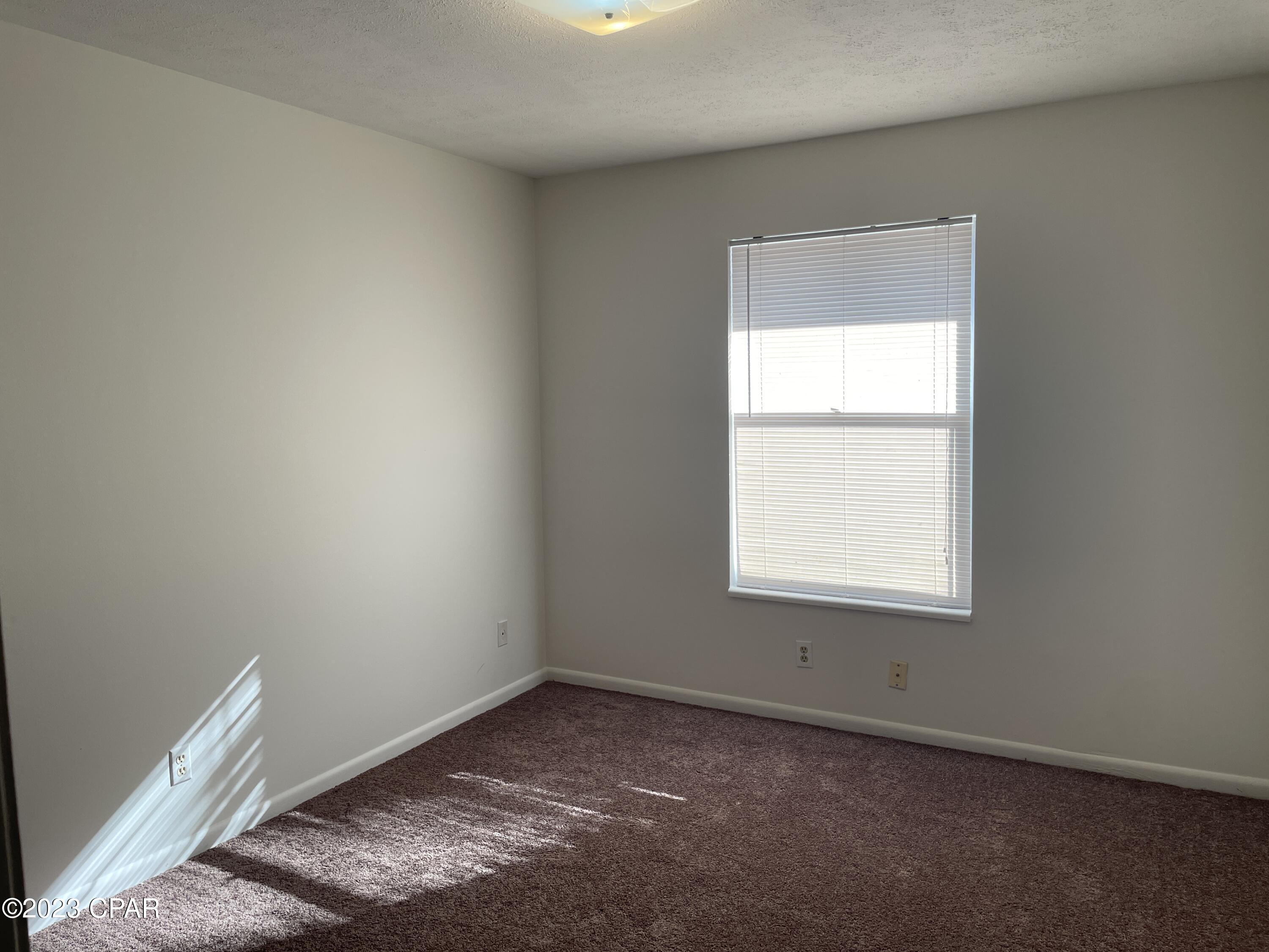 Image 8 For 3008 Stanford Road B