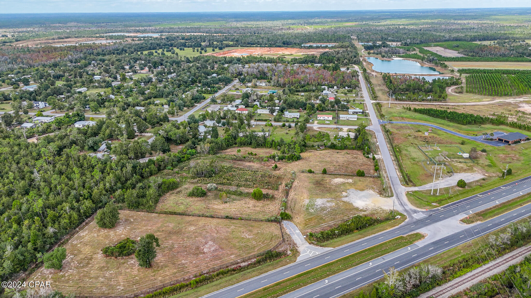 Image 12 For 000 Hwy 231  