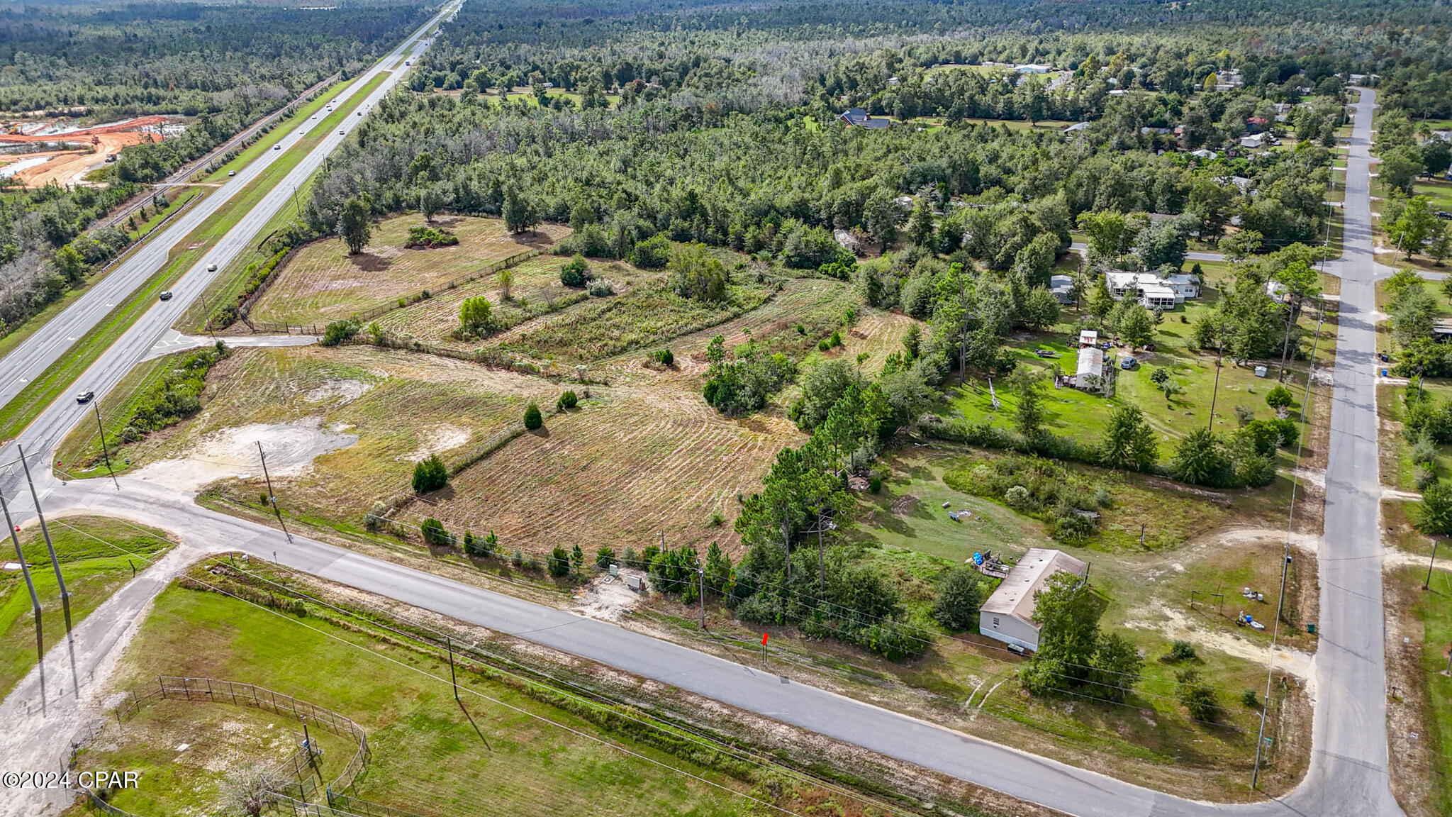 Listing photo id 21 for 000 Hwy 231  