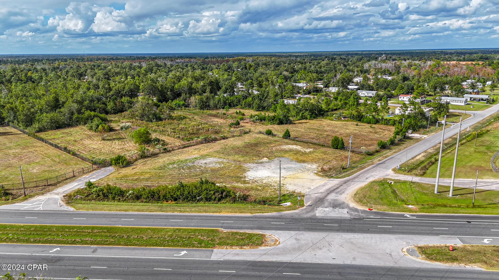 Listing photo id 22 for 000 Hwy 231  