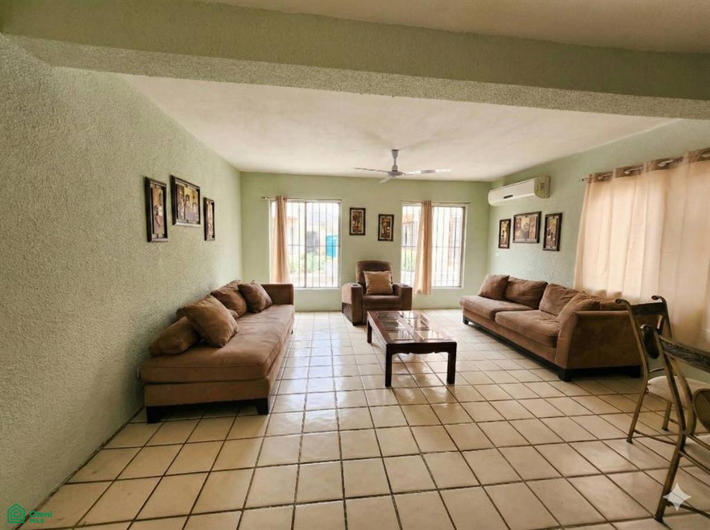 Blvd. Lázaro Cárdenas 900 int 2, El Medano, Los Cabos, Baja California Sur