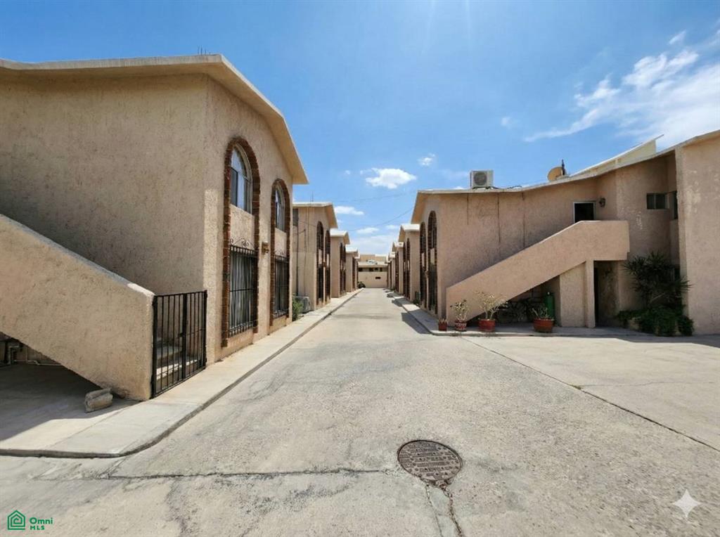 Blvd. Lázaro Cárdenas 900 int 2, El Medano, Los Cabos, Baja California Sur