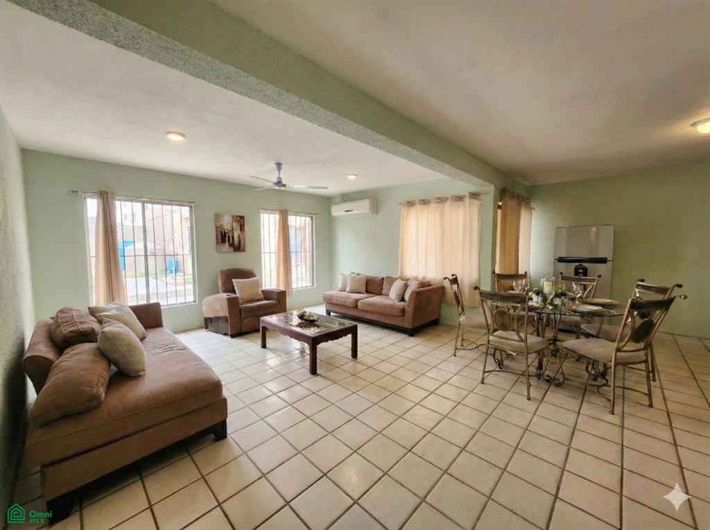 Blvd. Lázaro Cárdenas 900 int 2, El Medano, Los Cabos, Baja California Sur