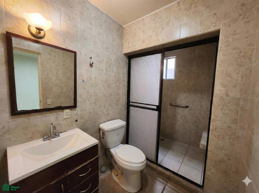 Blvd. Lázaro Cárdenas 900 int 2, El Medano, Los Cabos, Baja California Sur