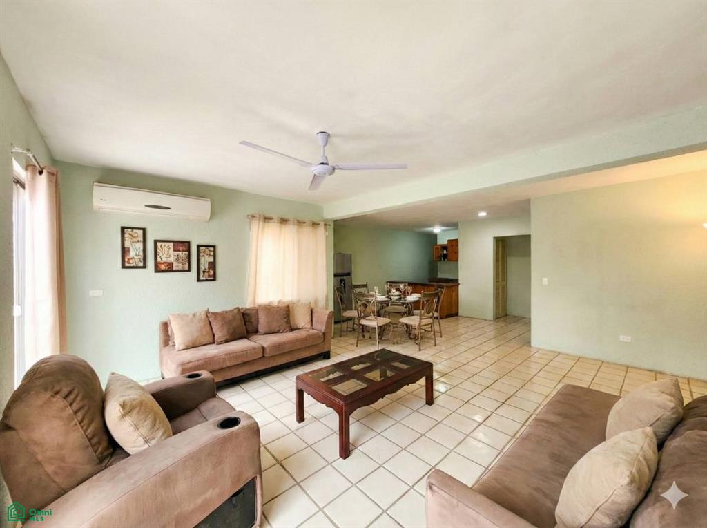 Blvd. Lázaro Cárdenas 900 int 2, El Medano, Los Cabos, Baja California Sur