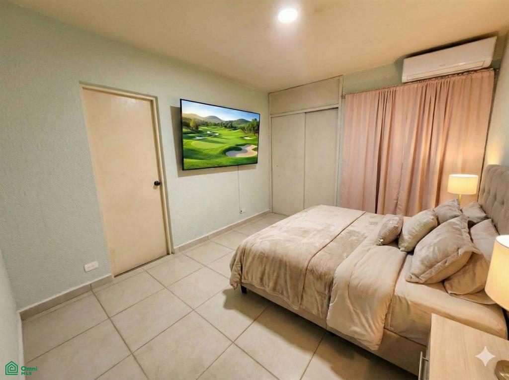 Blvd. Lázaro Cárdenas 900 int 2, El Medano, Los Cabos, Baja California Sur