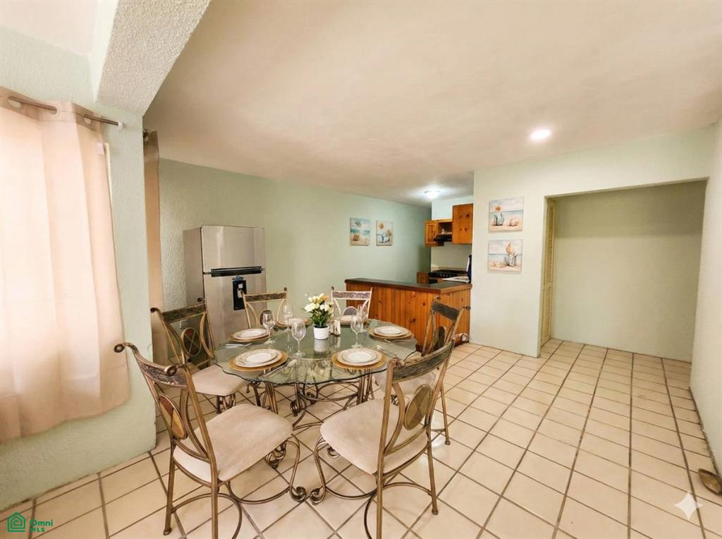 Blvd. Lázaro Cárdenas 900 int 2, El Medano, Los Cabos, Baja California Sur