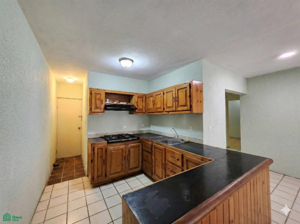 Blvd. Lázaro Cárdenas 900 int 2, El Medano, Los Cabos, Baja California Sur