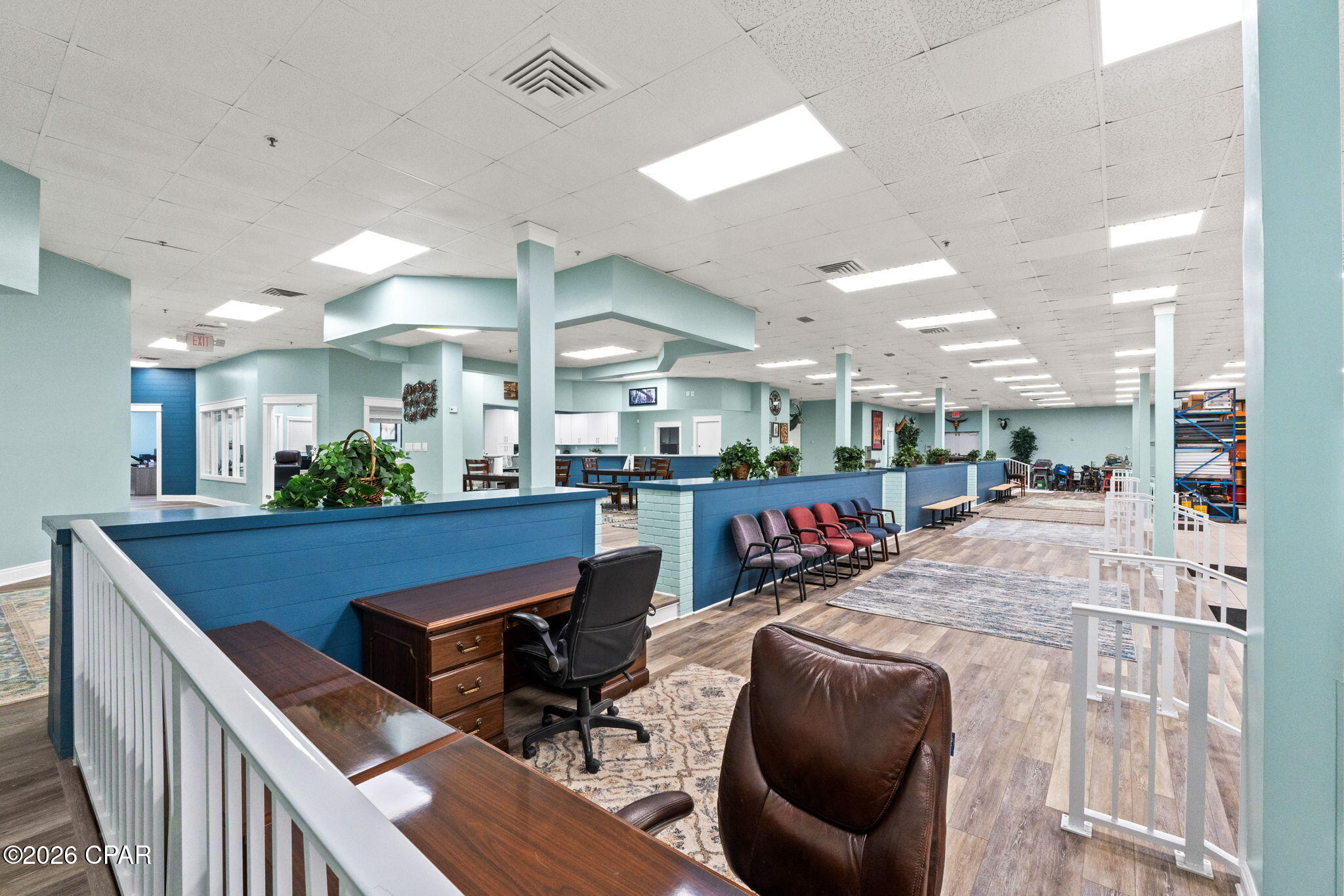 Listing photo id 16 for 5420 Hickory Street