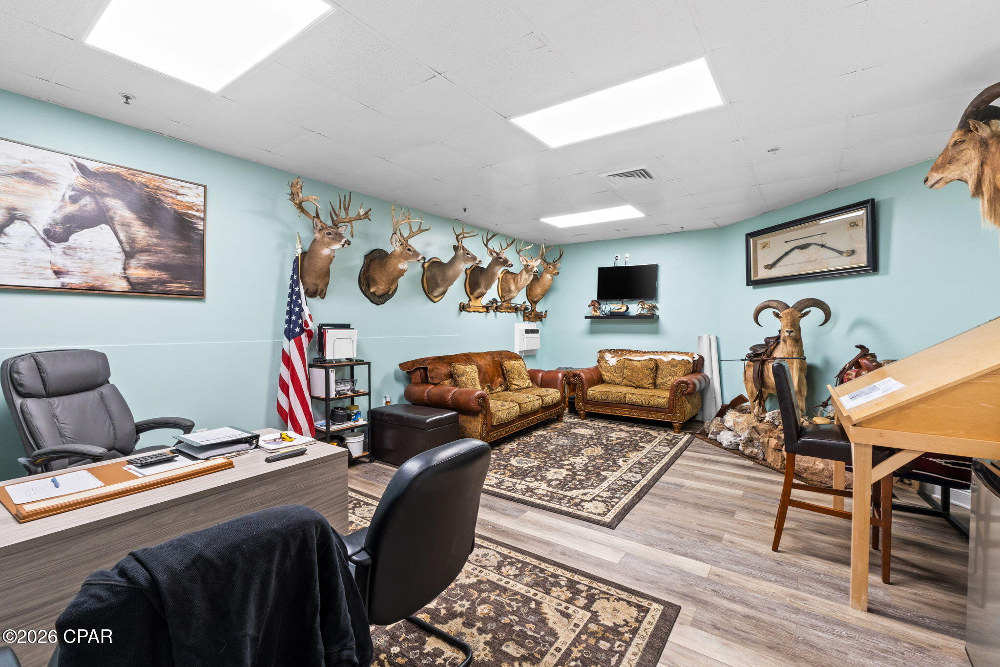 Listing photo id 34 for 5420 Hickory Street