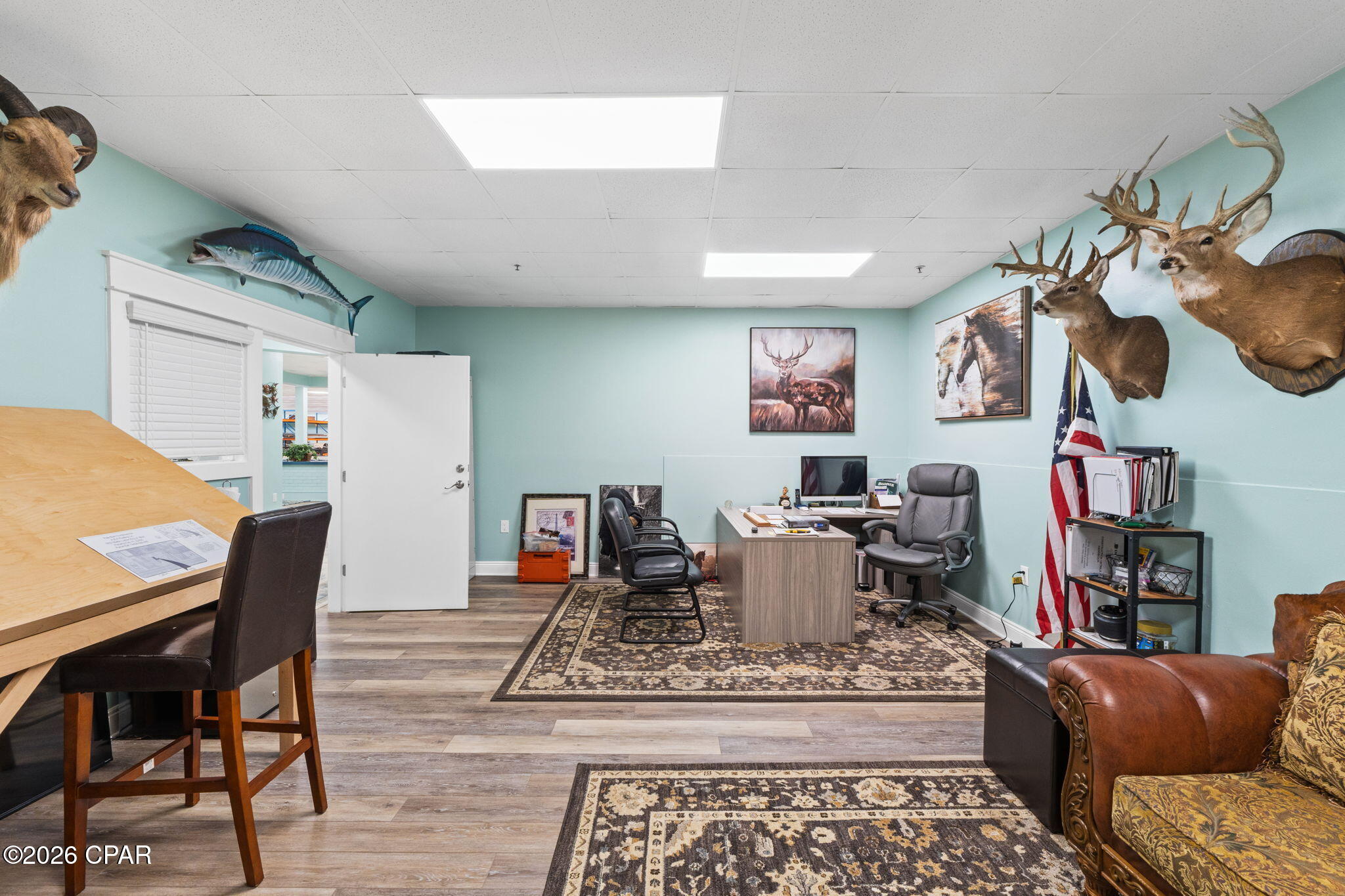 Listing photo id 35 for 5420 Hickory Street