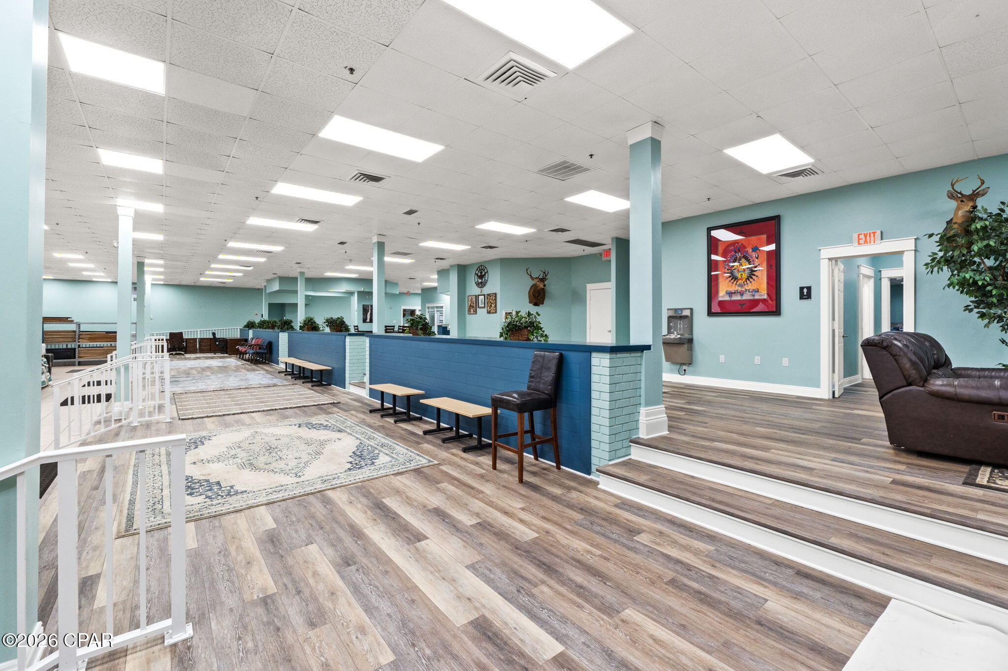 Listing photo id 51 for 5420 Hickory Street