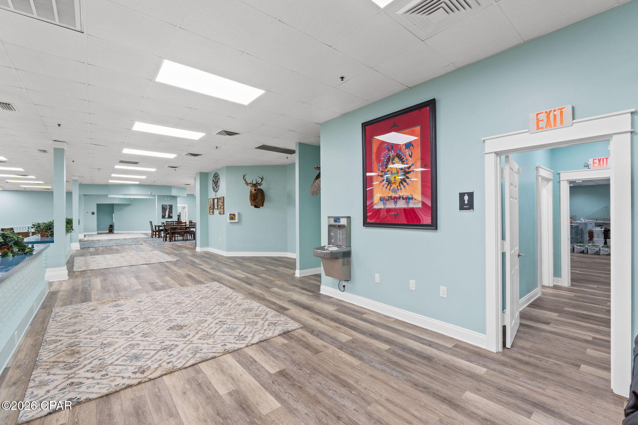 Listing photo id 52 for 5420 Hickory Street