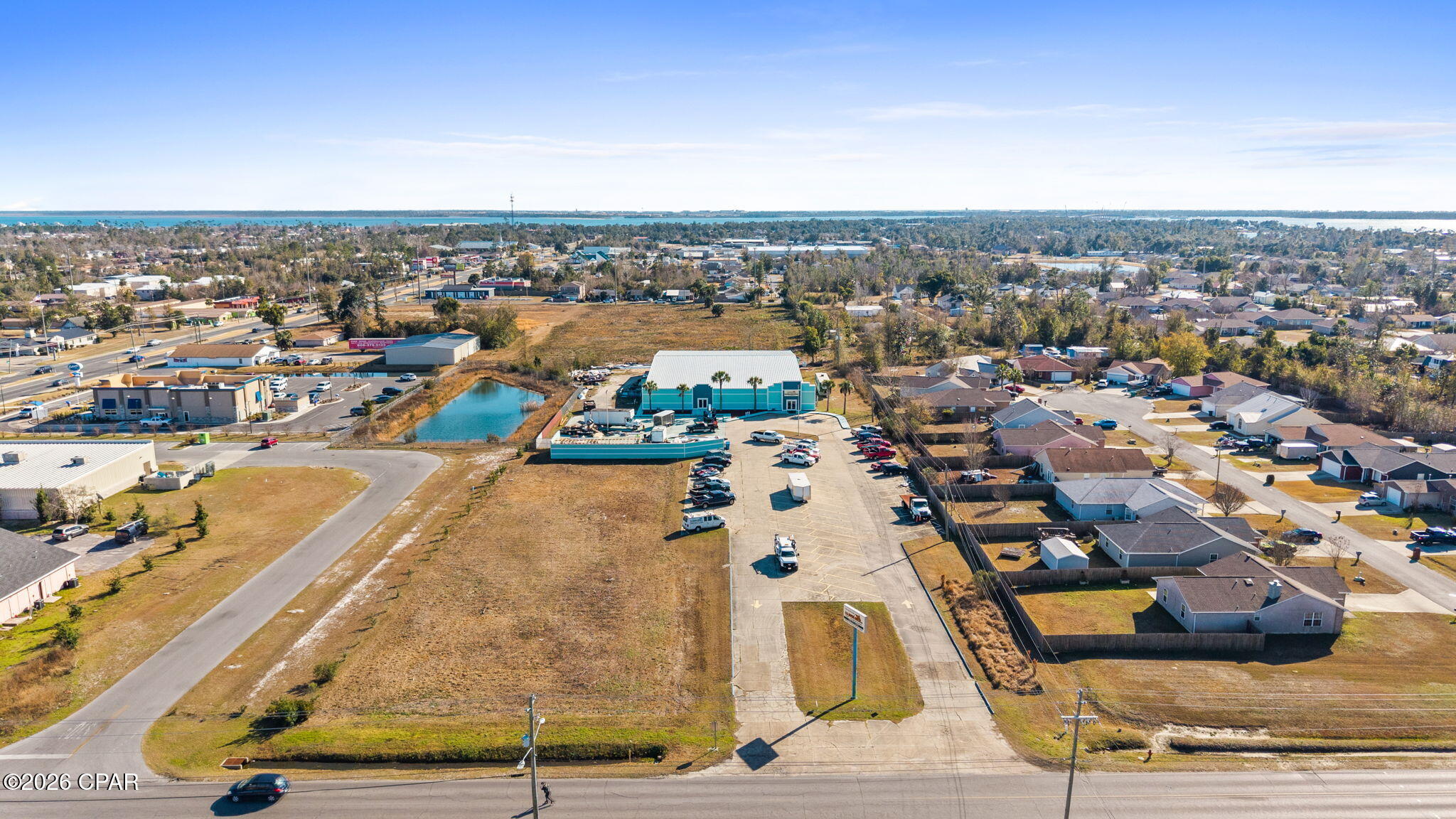 Listing photo id 58 for 5420 Hickory Street