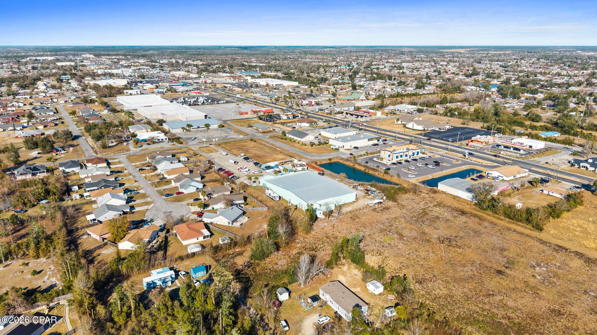 Listing photo id 62 for 5420 Hickory Street