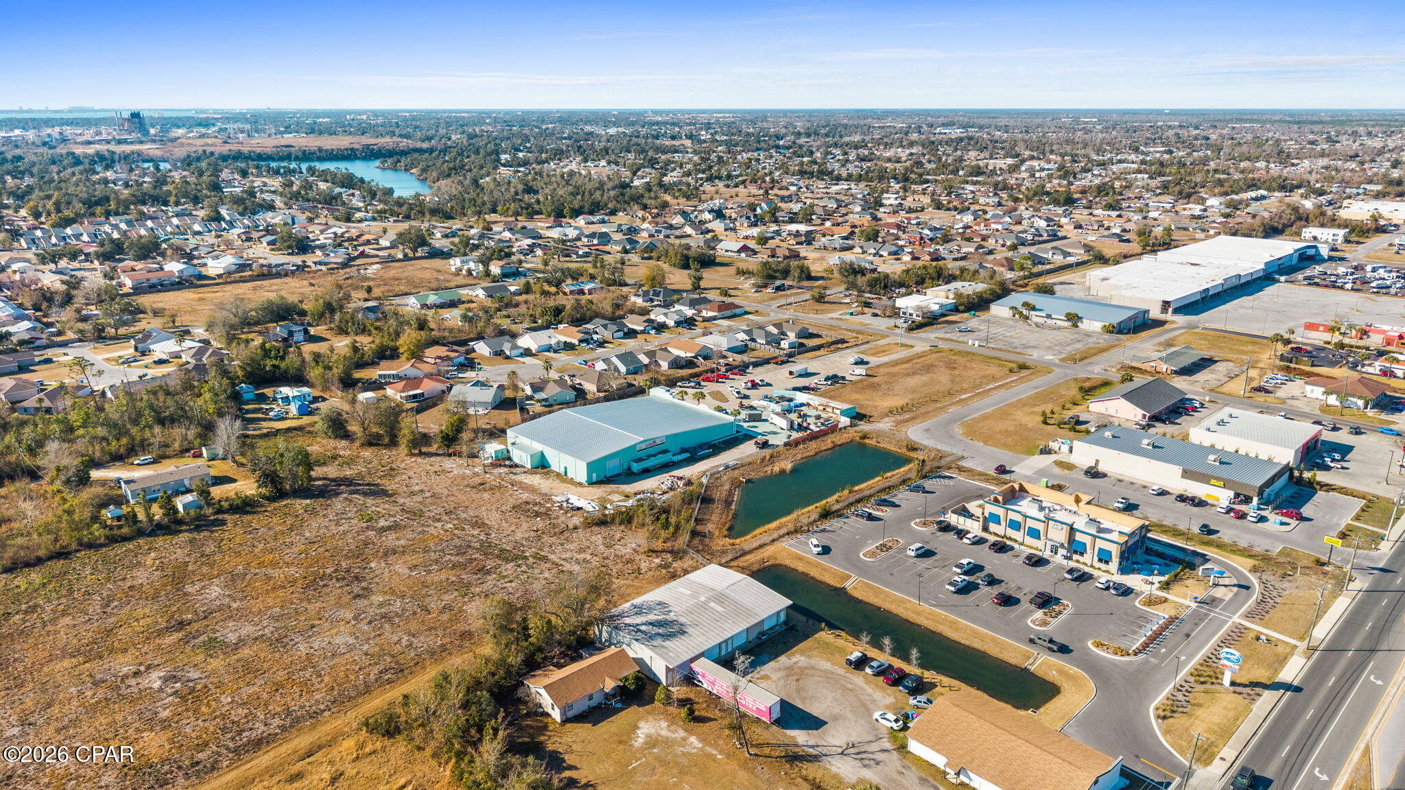 Listing photo id 63 for 5420 Hickory Street