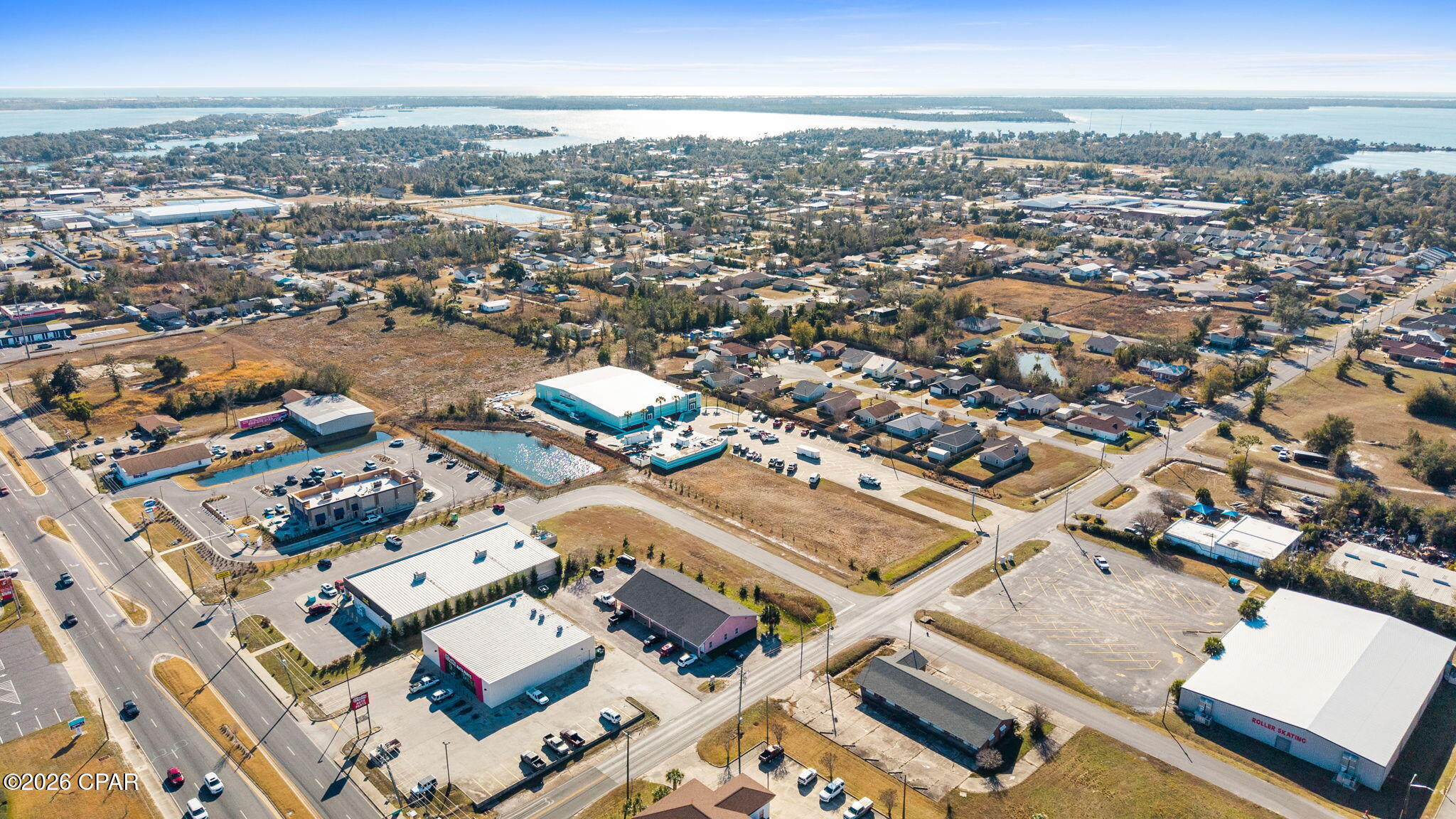 Listing photo id 64 for 5420 Hickory Street