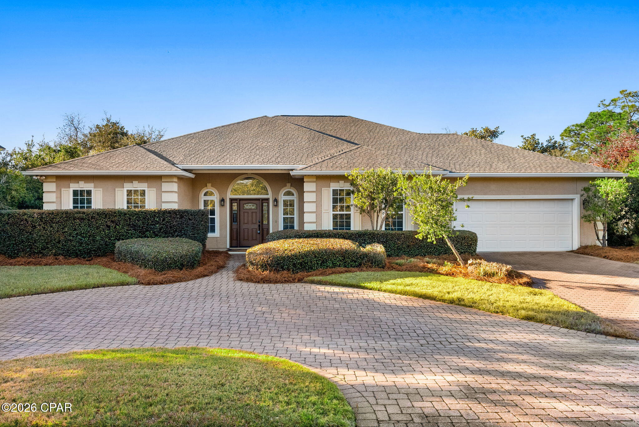 Image 1 For 2908 Preserve Boulevard