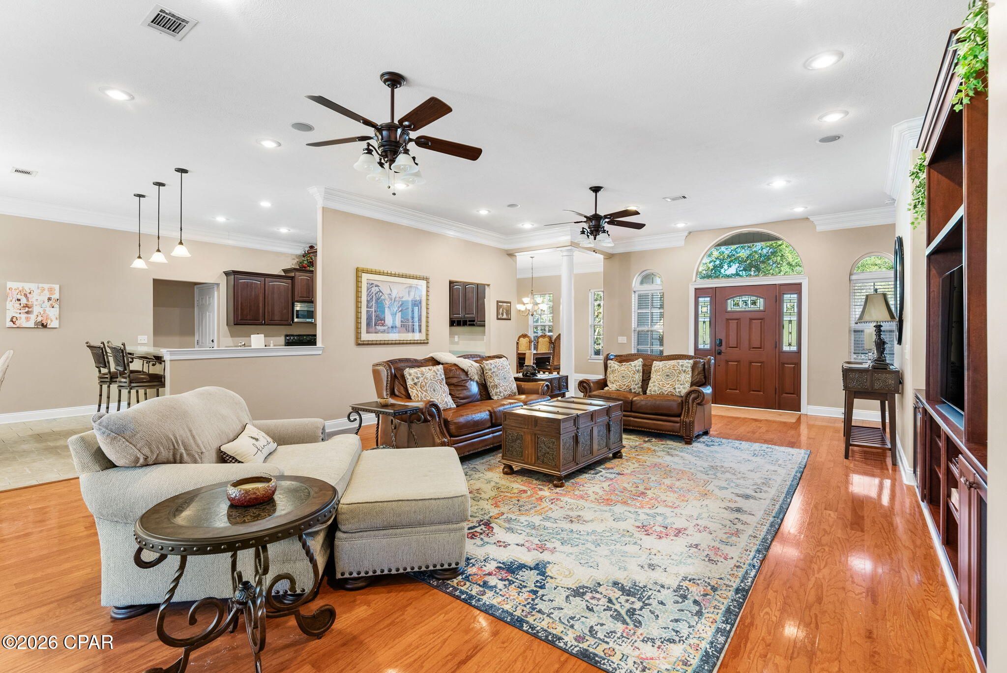 Image 10 For 2908 Preserve Boulevard