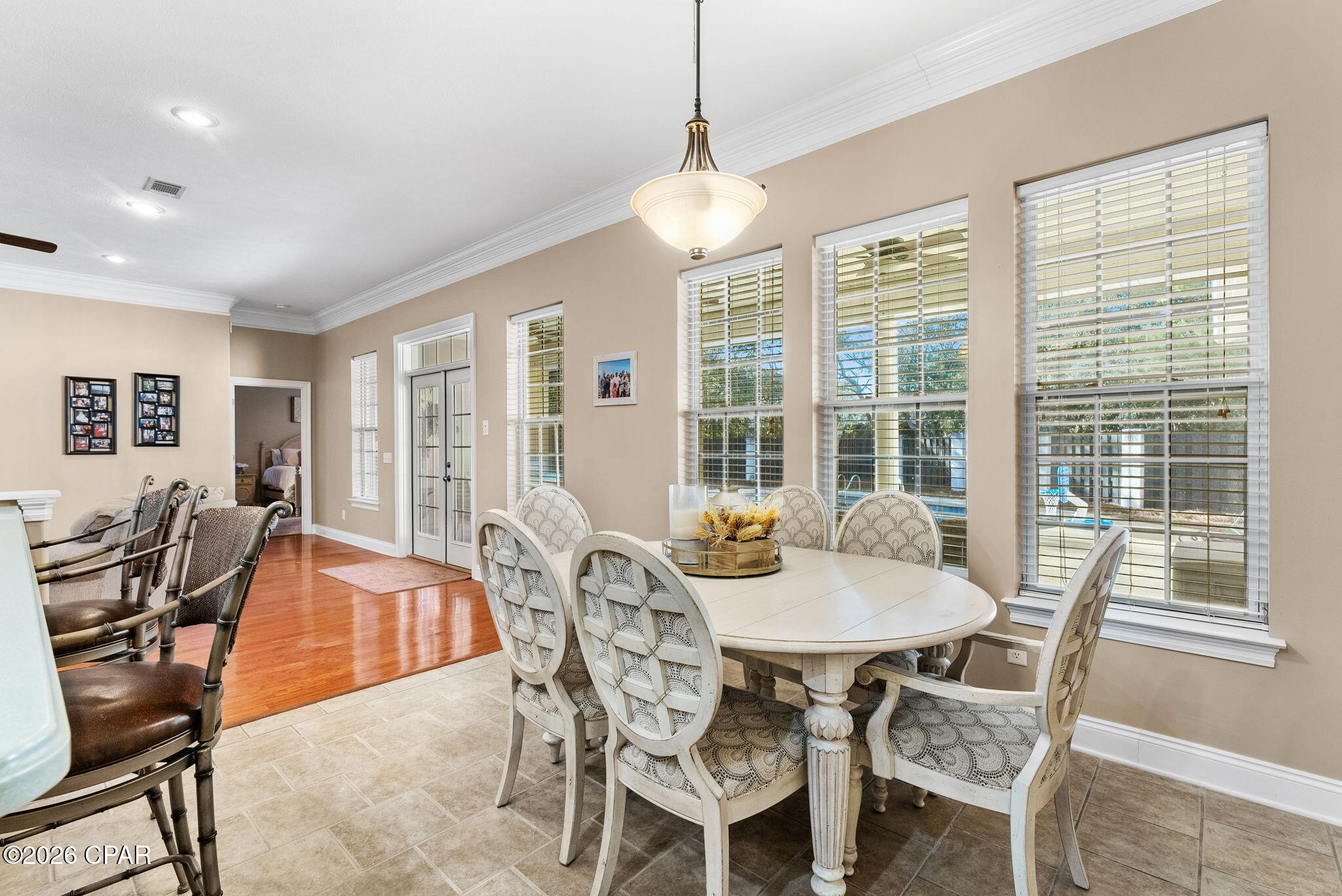 Image 11 For 2908 Preserve Boulevard