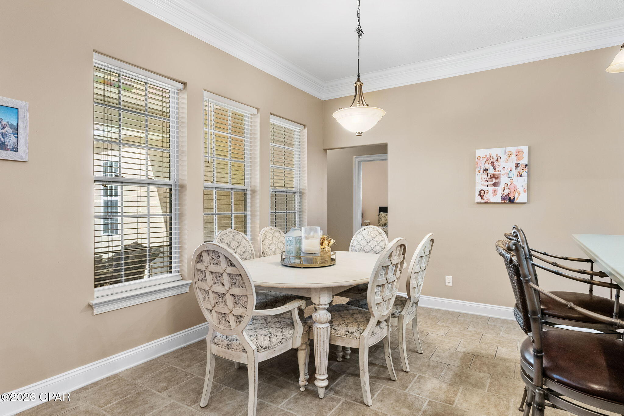 Image 12 For 2908 Preserve Boulevard