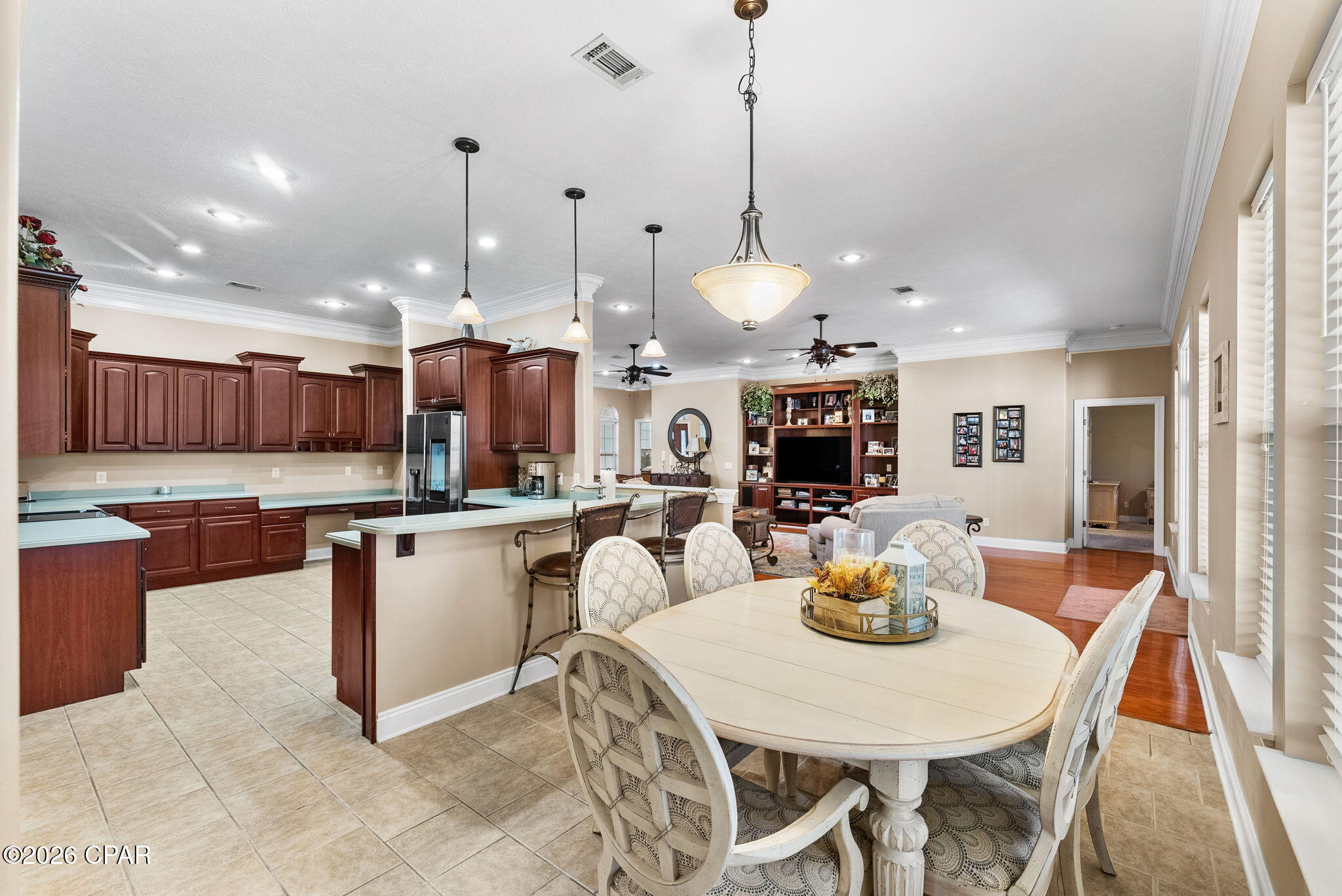 Image 13 For 2908 Preserve Boulevard