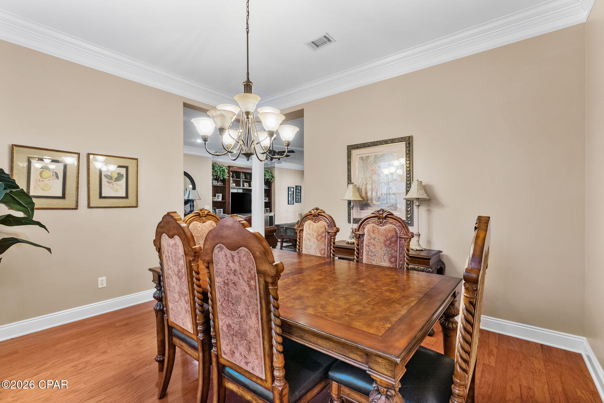 Image 19 For 2908 Preserve Boulevard