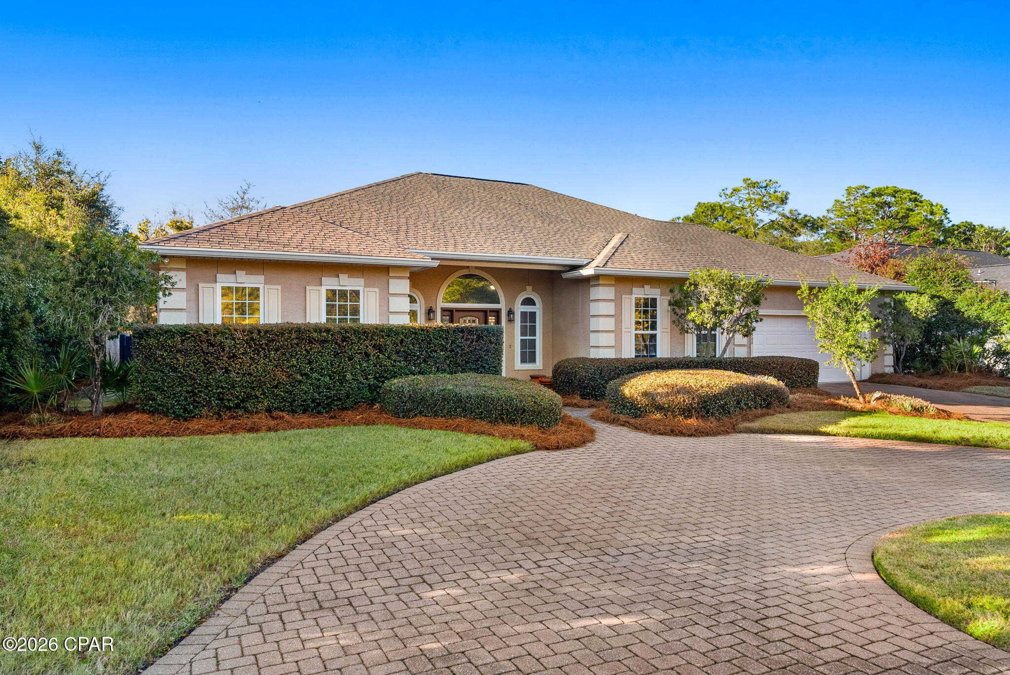 Image 2 For 2908 Preserve Boulevard