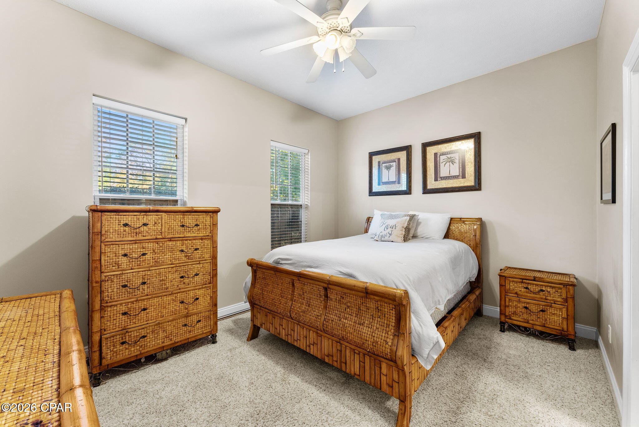 Image 20 For 2908 Preserve Boulevard