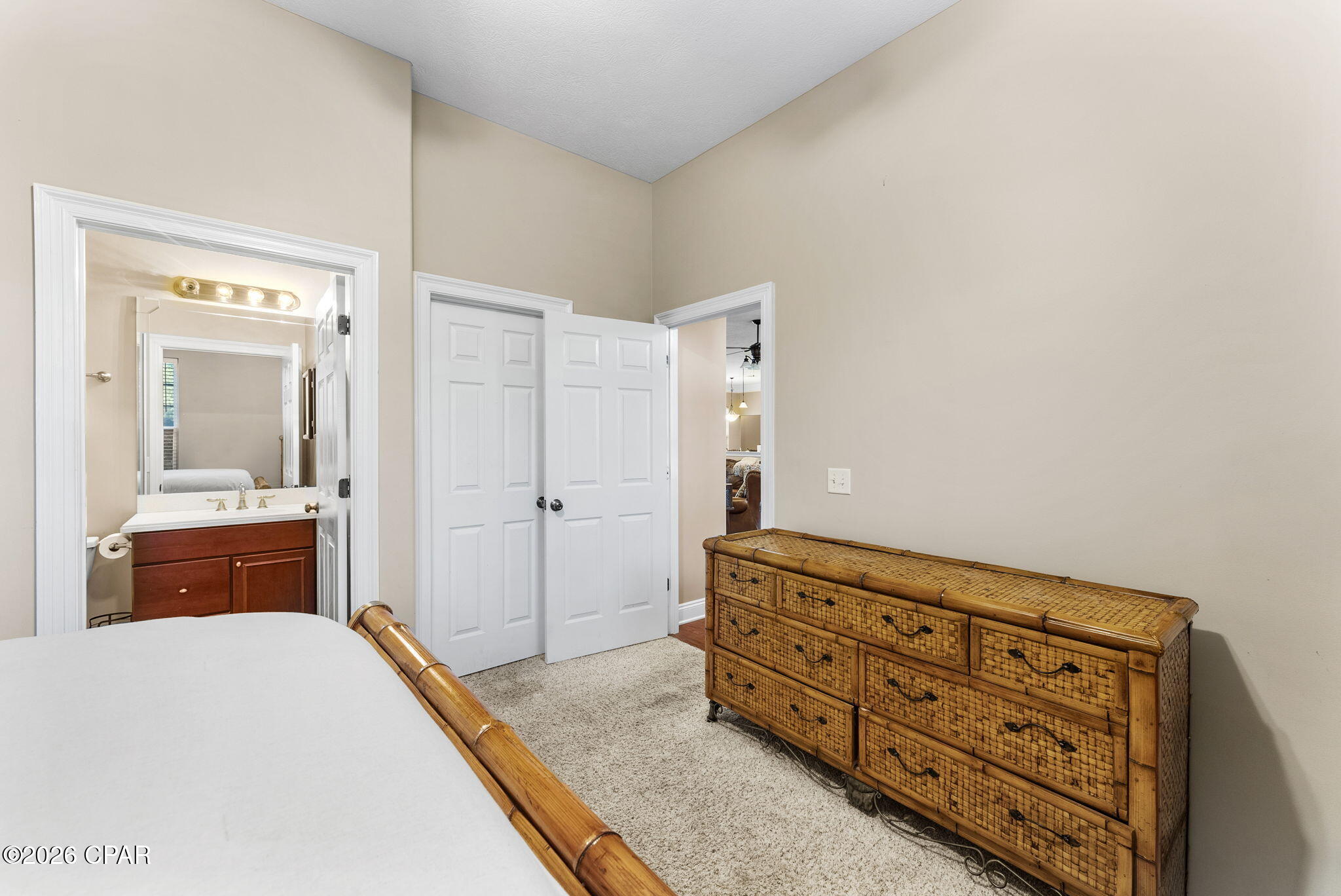 Image 21 For 2908 Preserve Boulevard