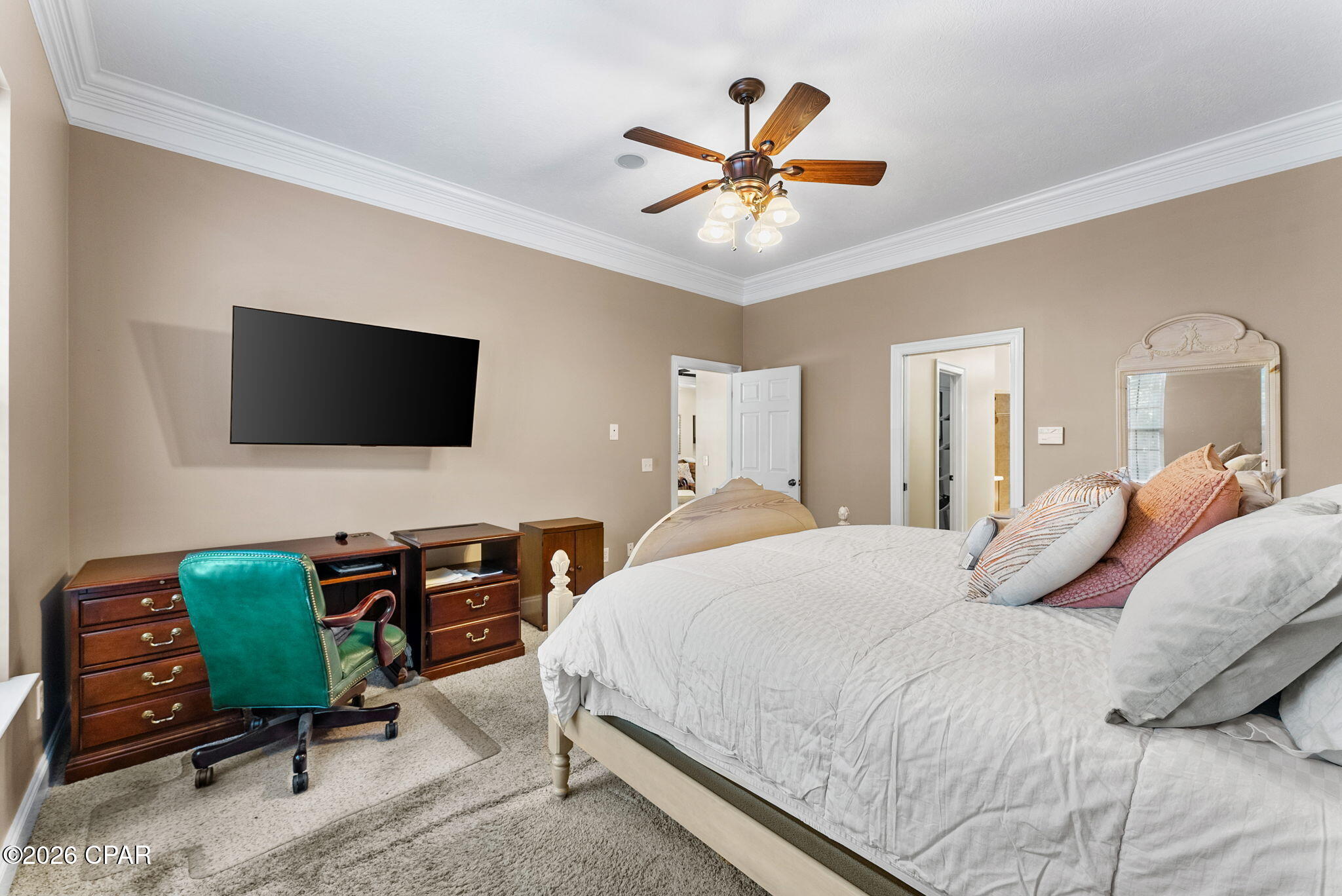 Image 23 For 2908 Preserve Boulevard