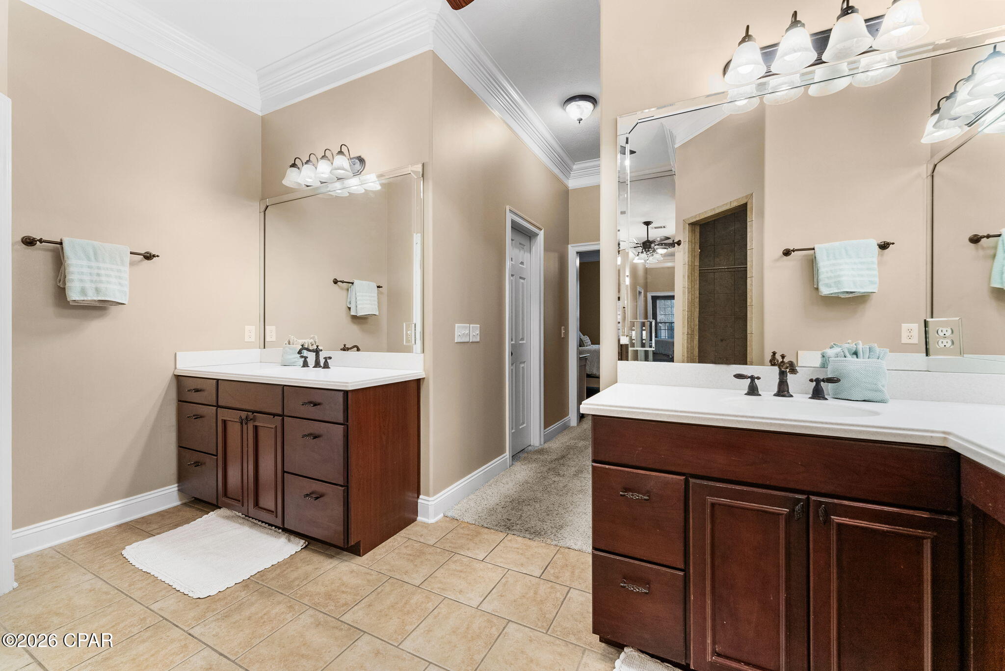 Image 25 For 2908 Preserve Boulevard