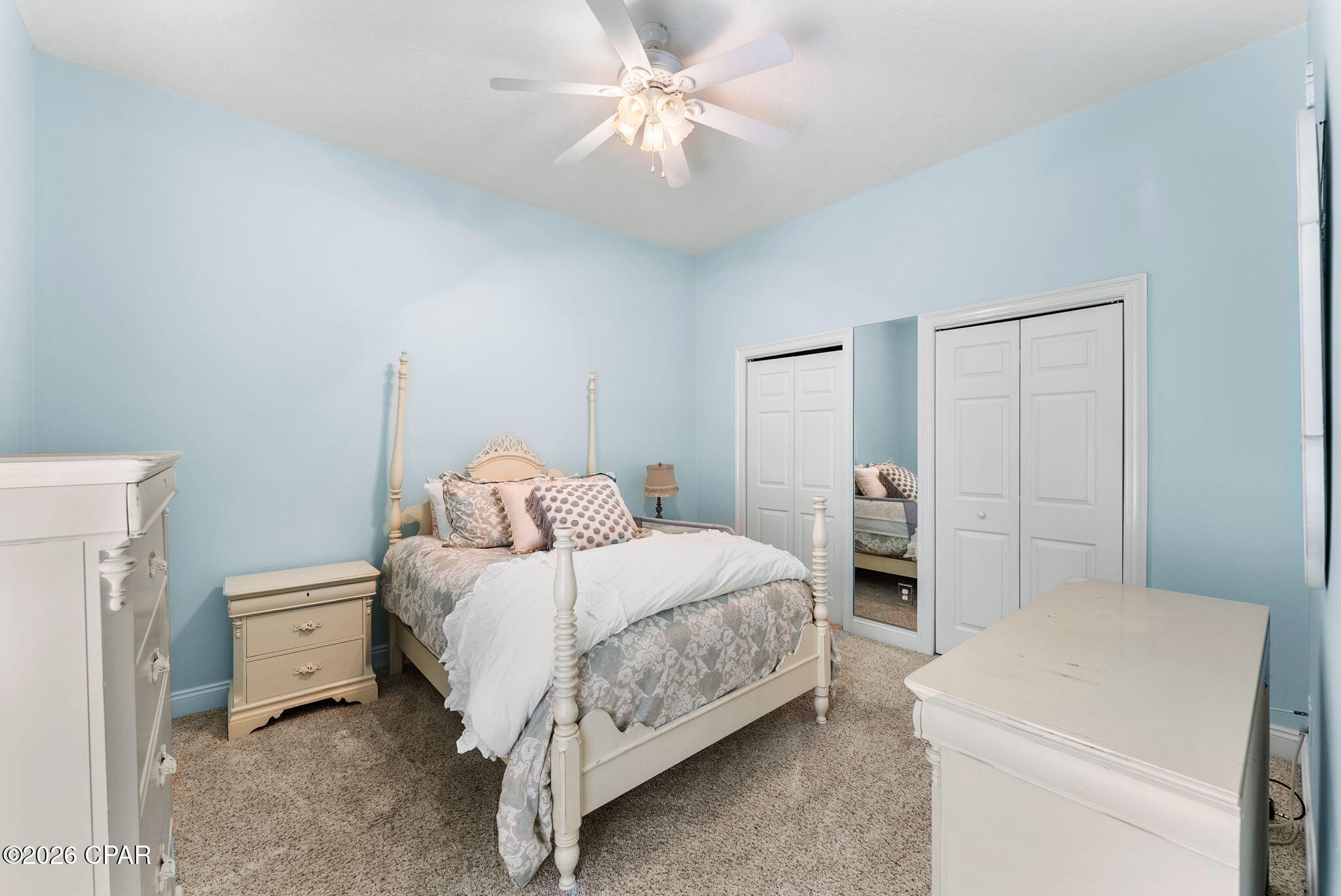 Image 31 For 2908 Preserve Boulevard