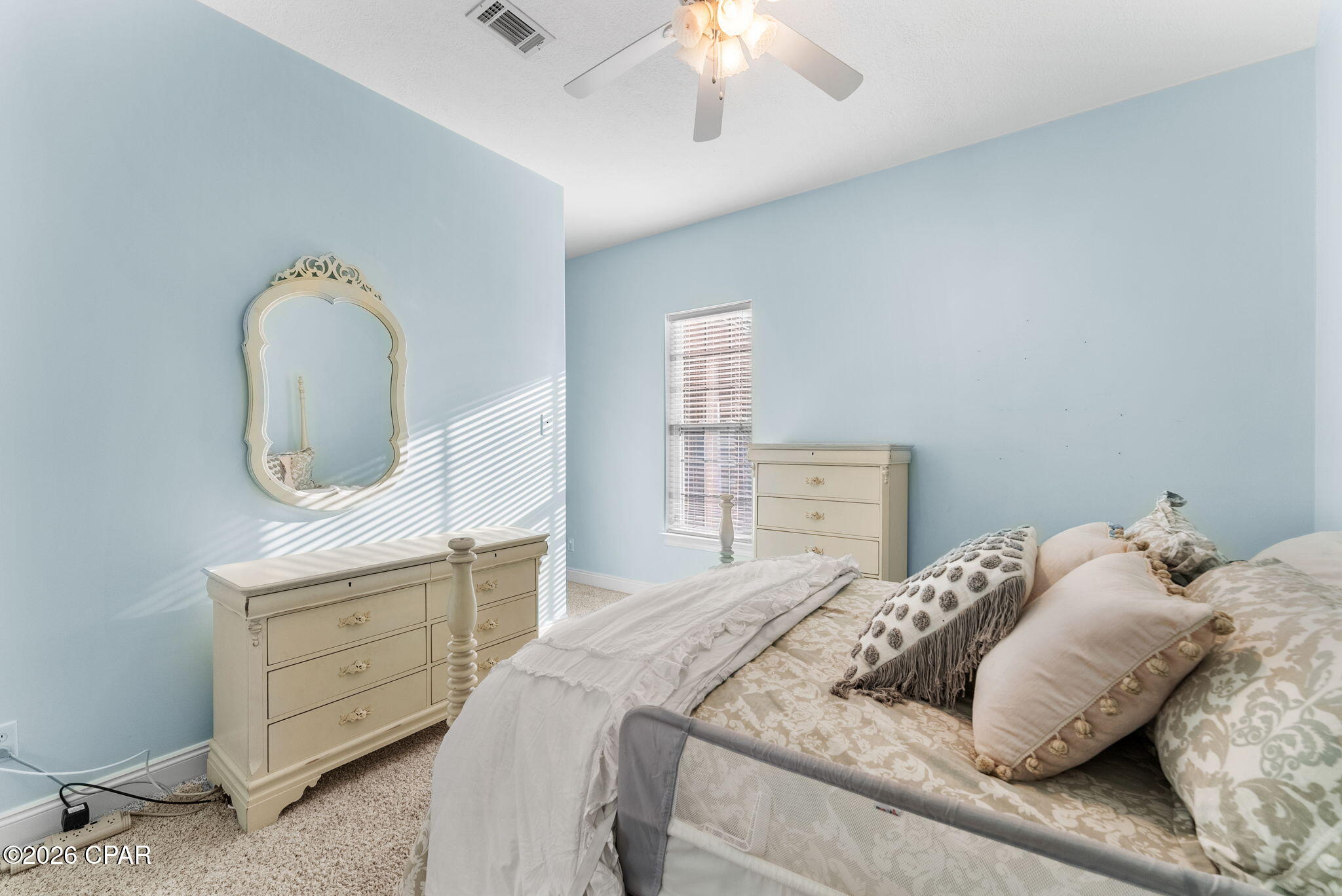 Image 32 For 2908 Preserve Boulevard