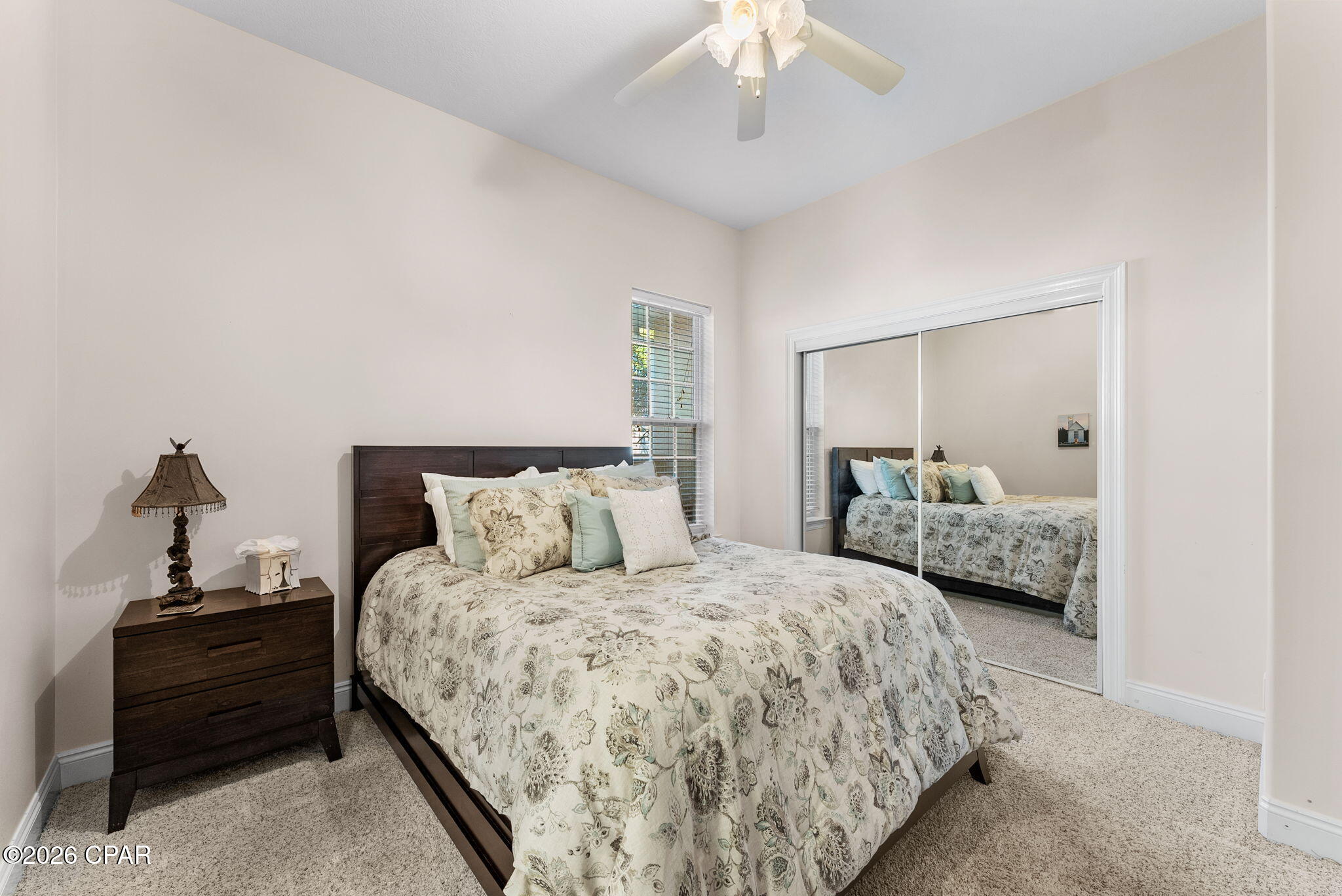 Image 35 For 2908 Preserve Boulevard