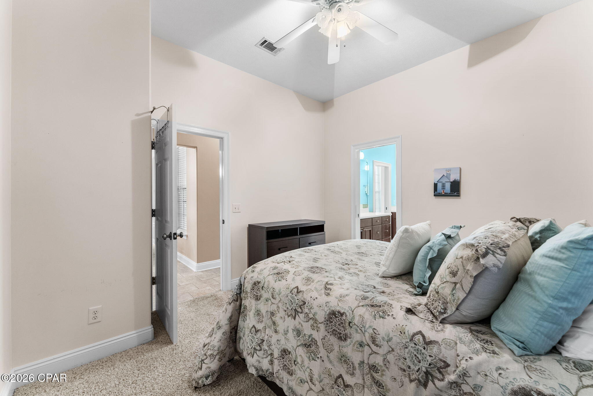 Image 36 For 2908 Preserve Boulevard