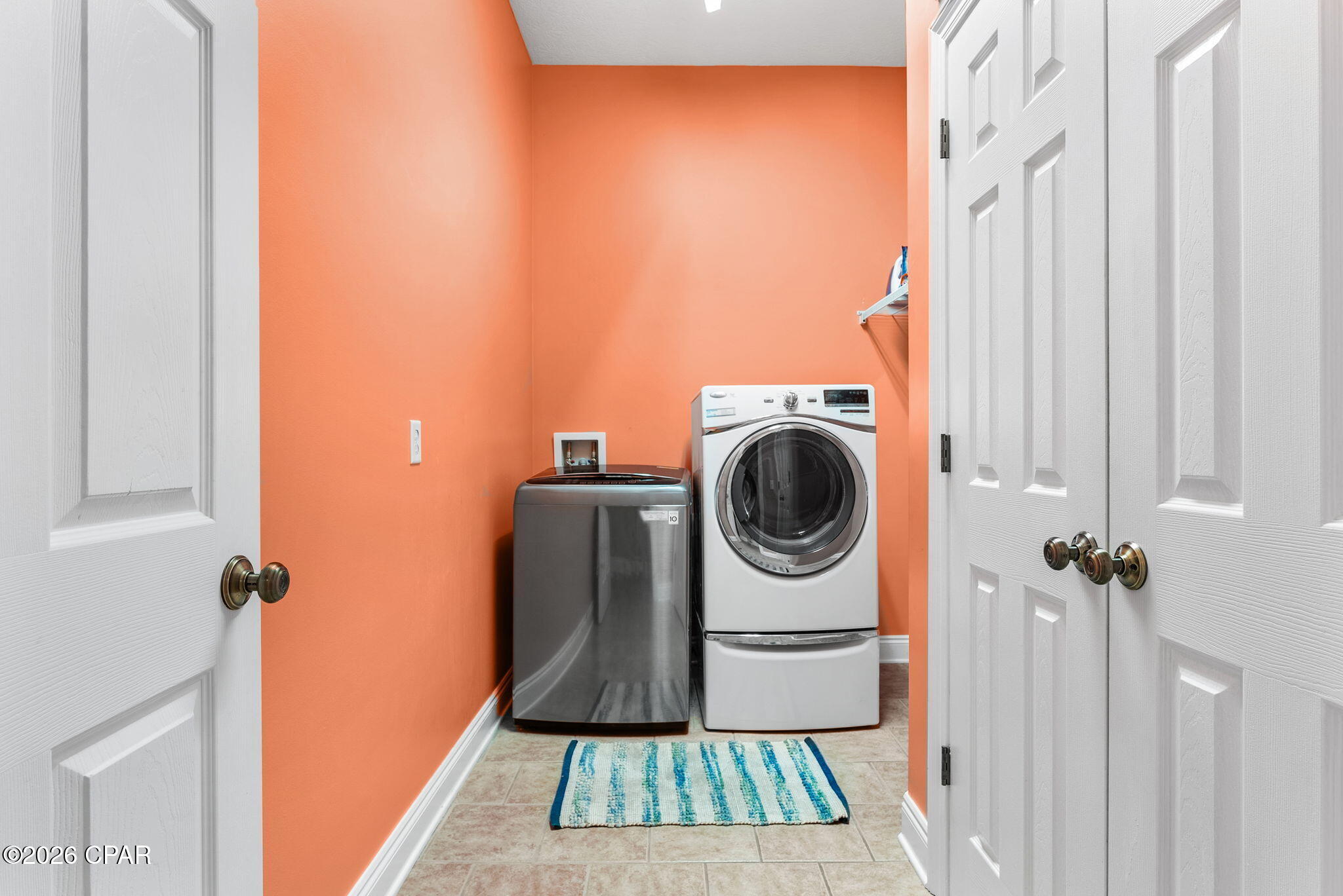 Image 38 For 2908 Preserve Boulevard