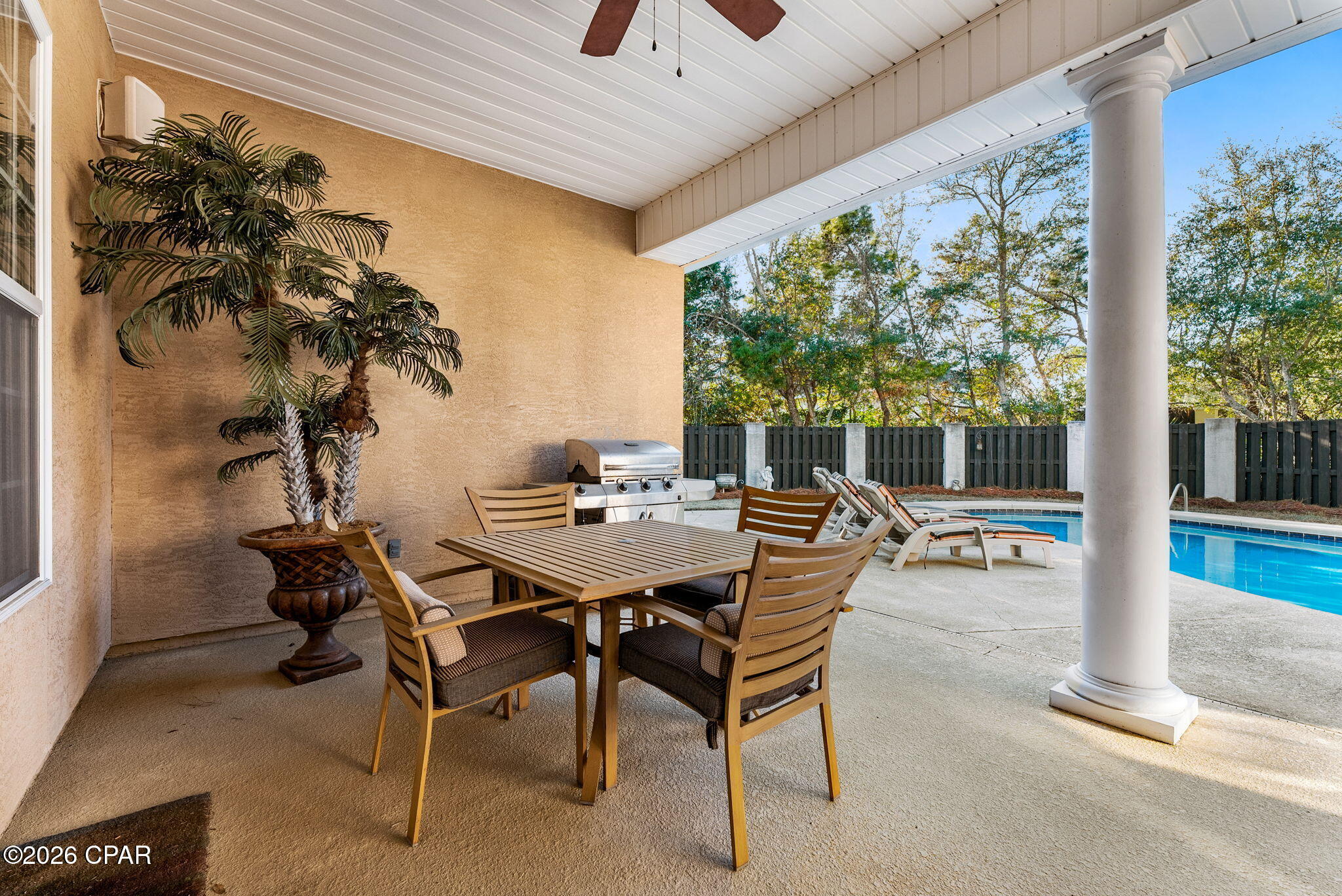 Image 39 For 2908 Preserve Boulevard