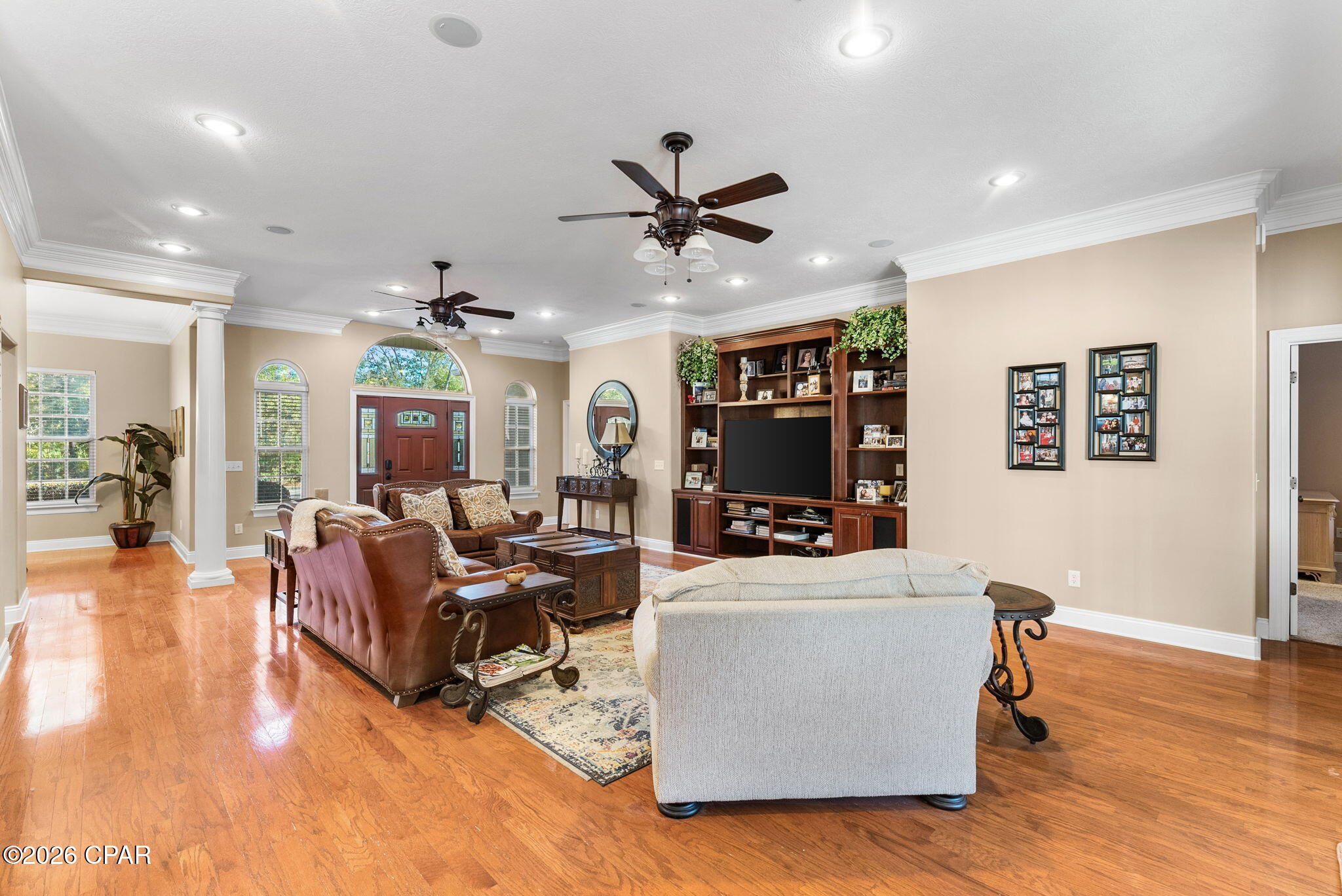 Image 4 For 2908 Preserve Boulevard