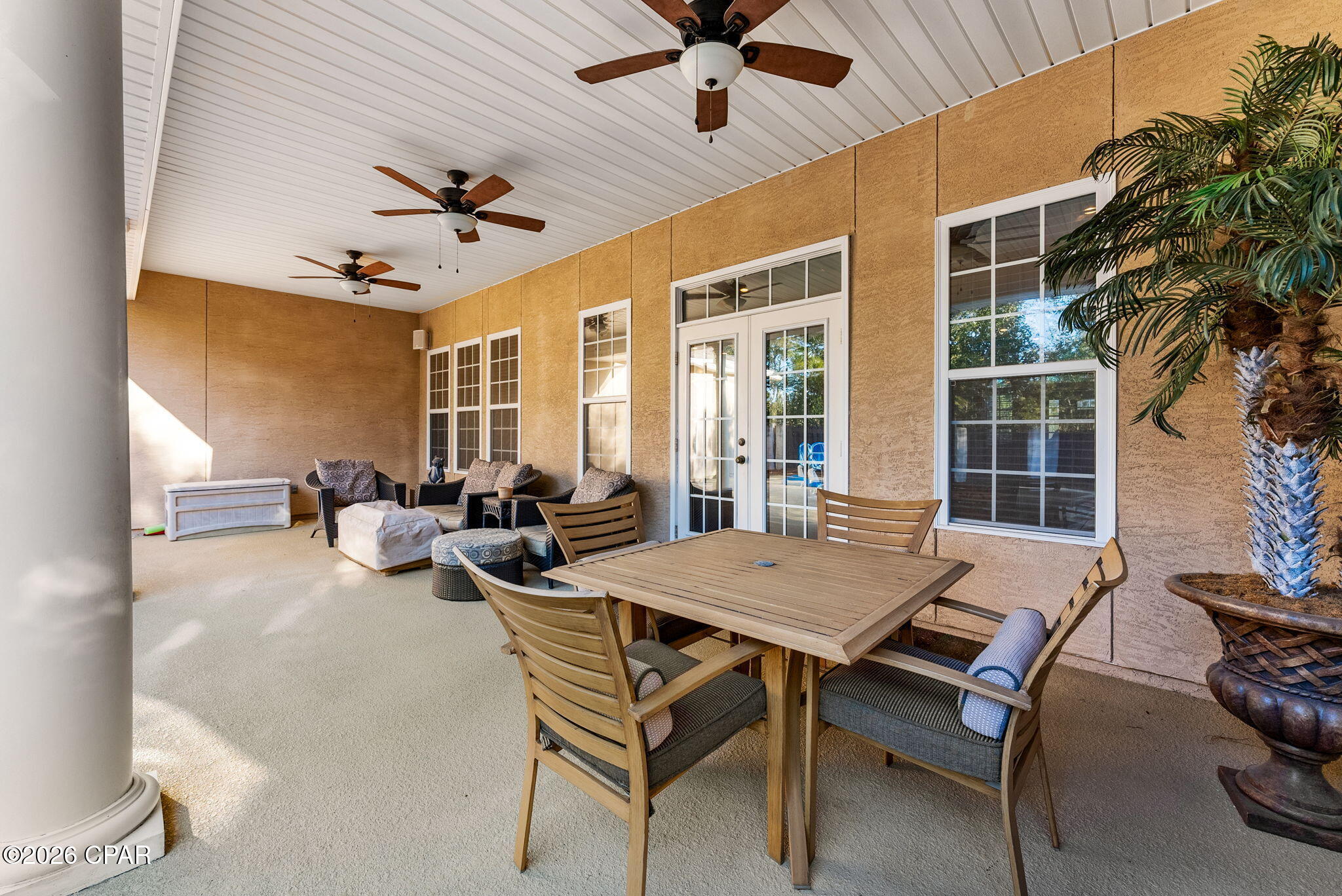 Image 40 For 2908 Preserve Boulevard