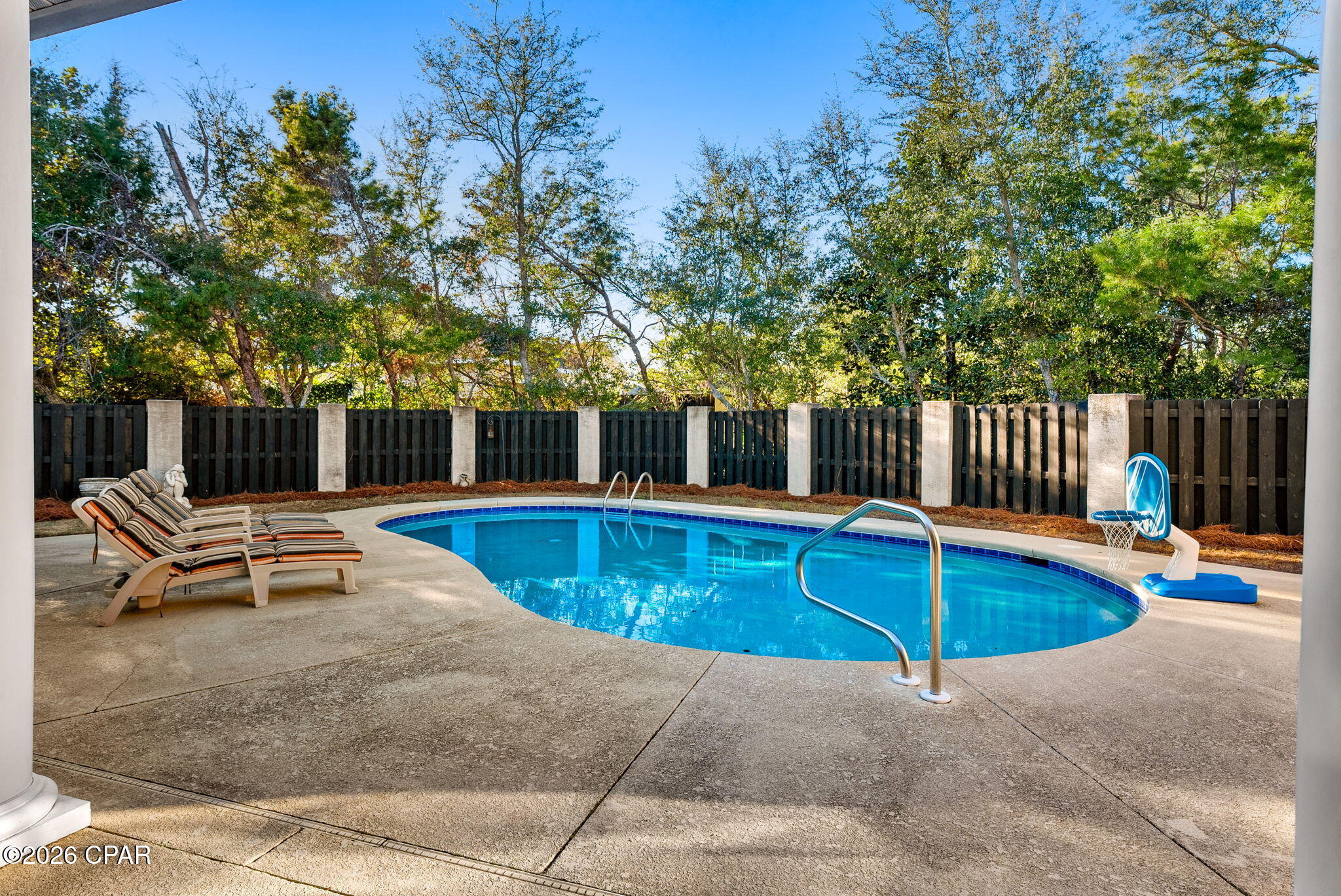 Image 41 For 2908 Preserve Boulevard