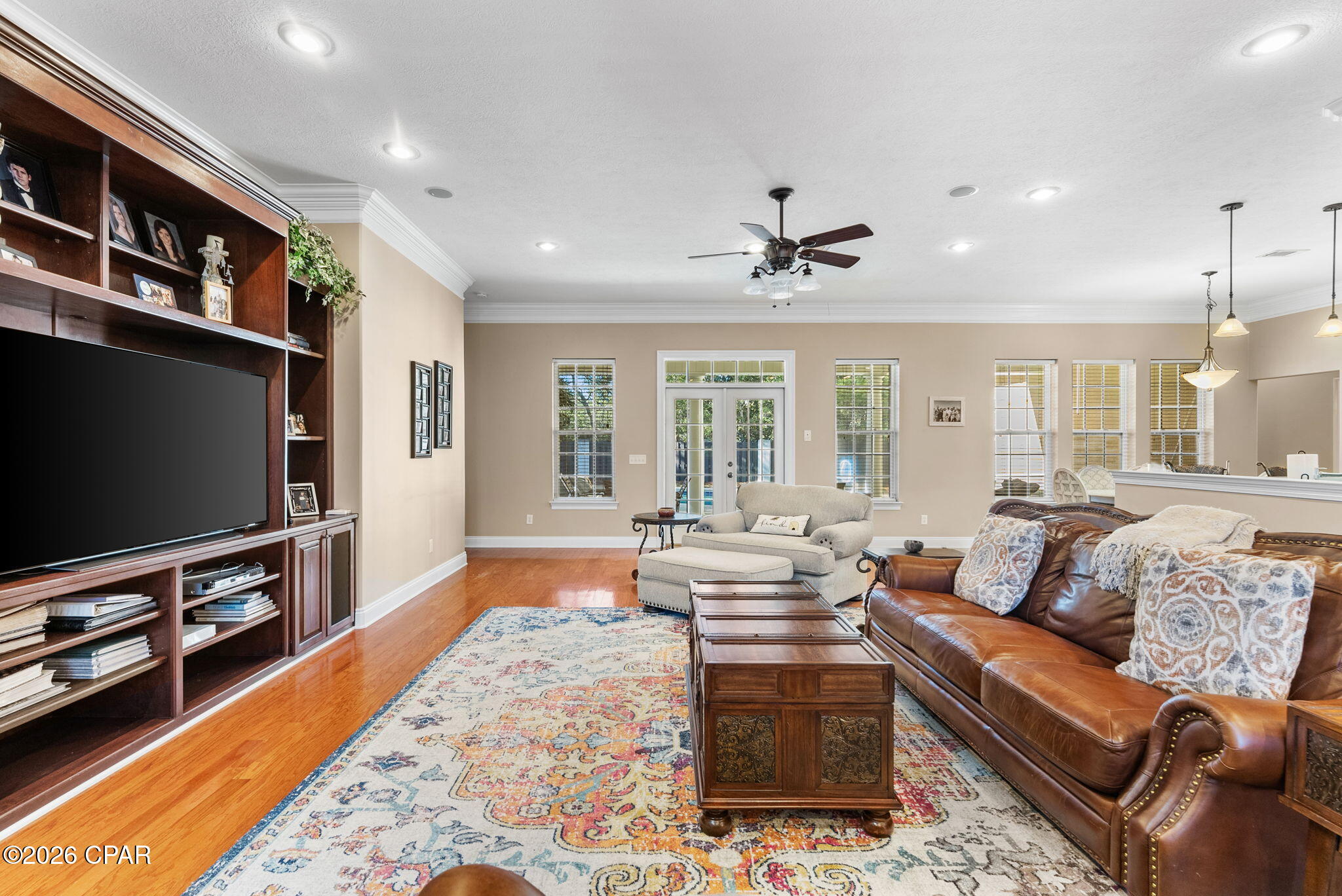 Image 5 For 2908 Preserve Boulevard