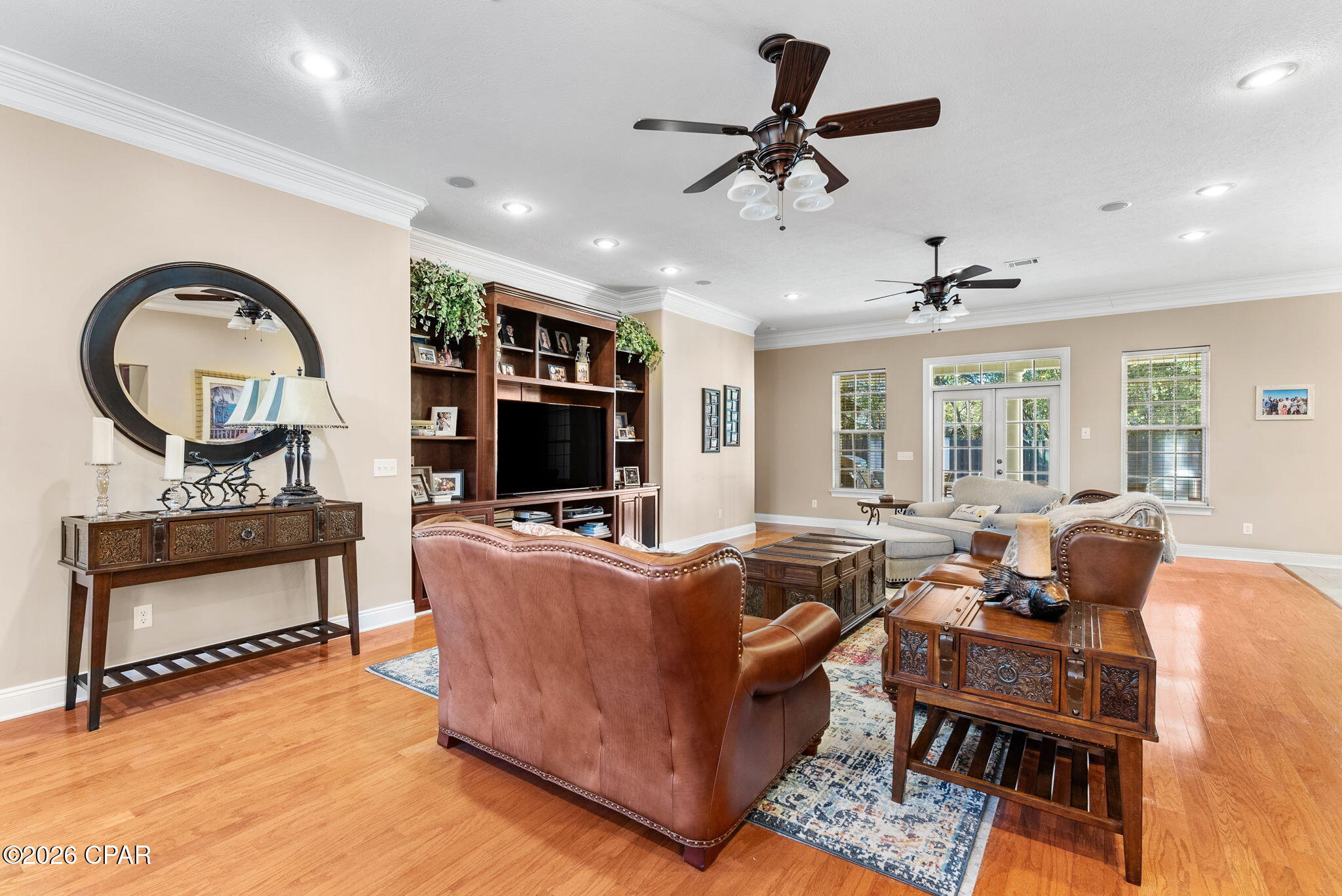 Image 7 For 2908 Preserve Boulevard